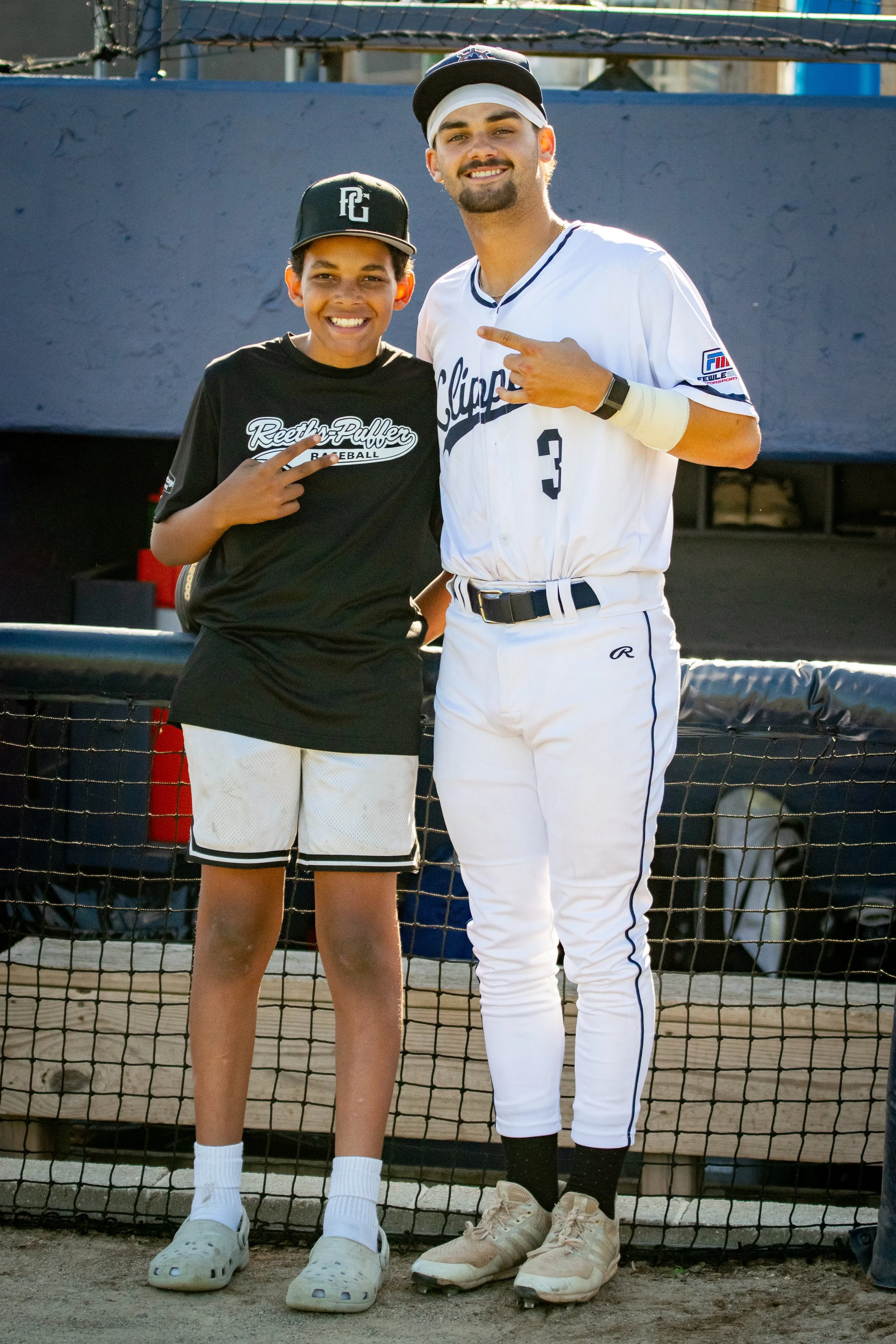 Mariners game 1 2026-12.jpg