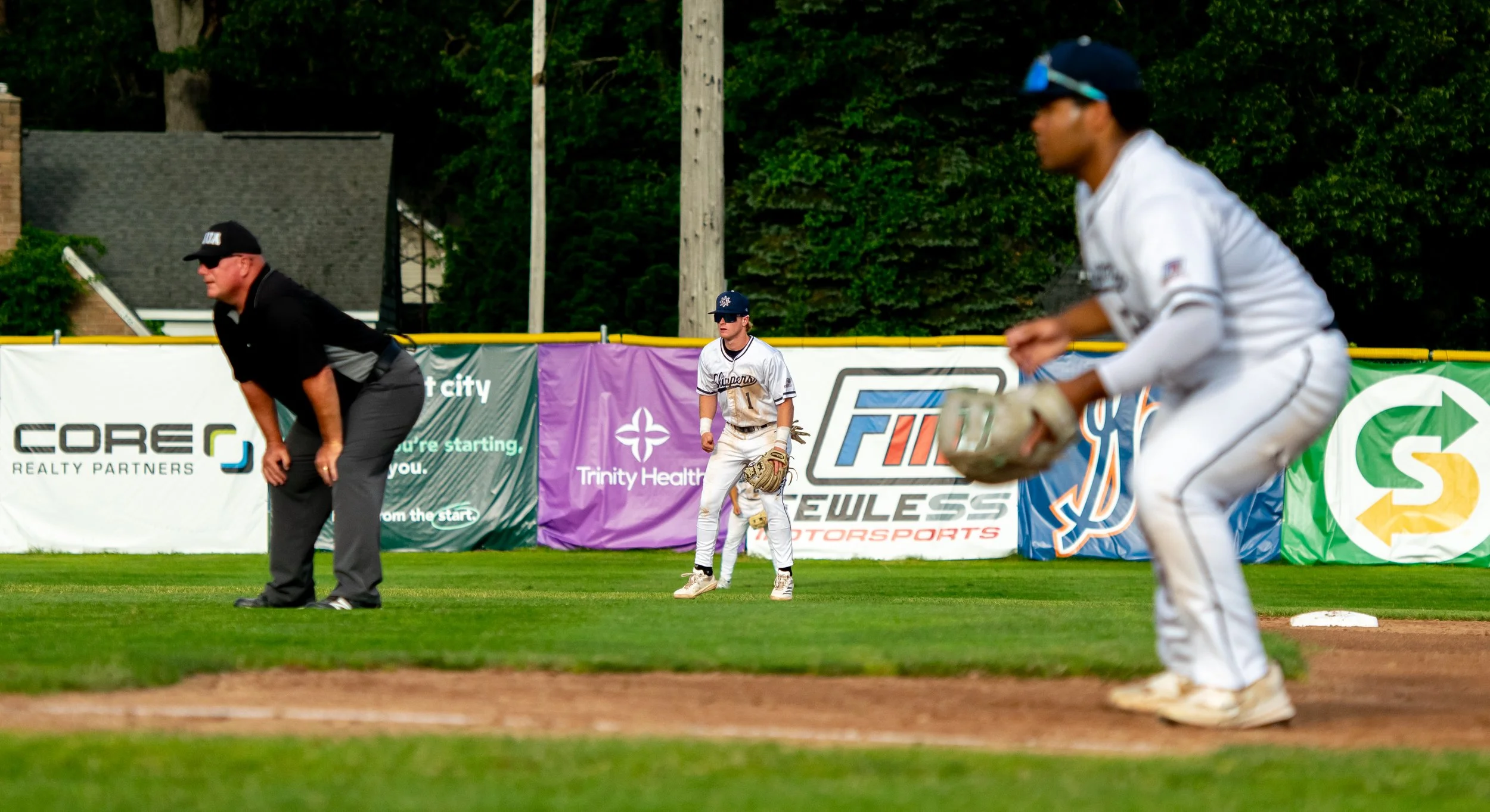 Locos Game 1-34.jpg