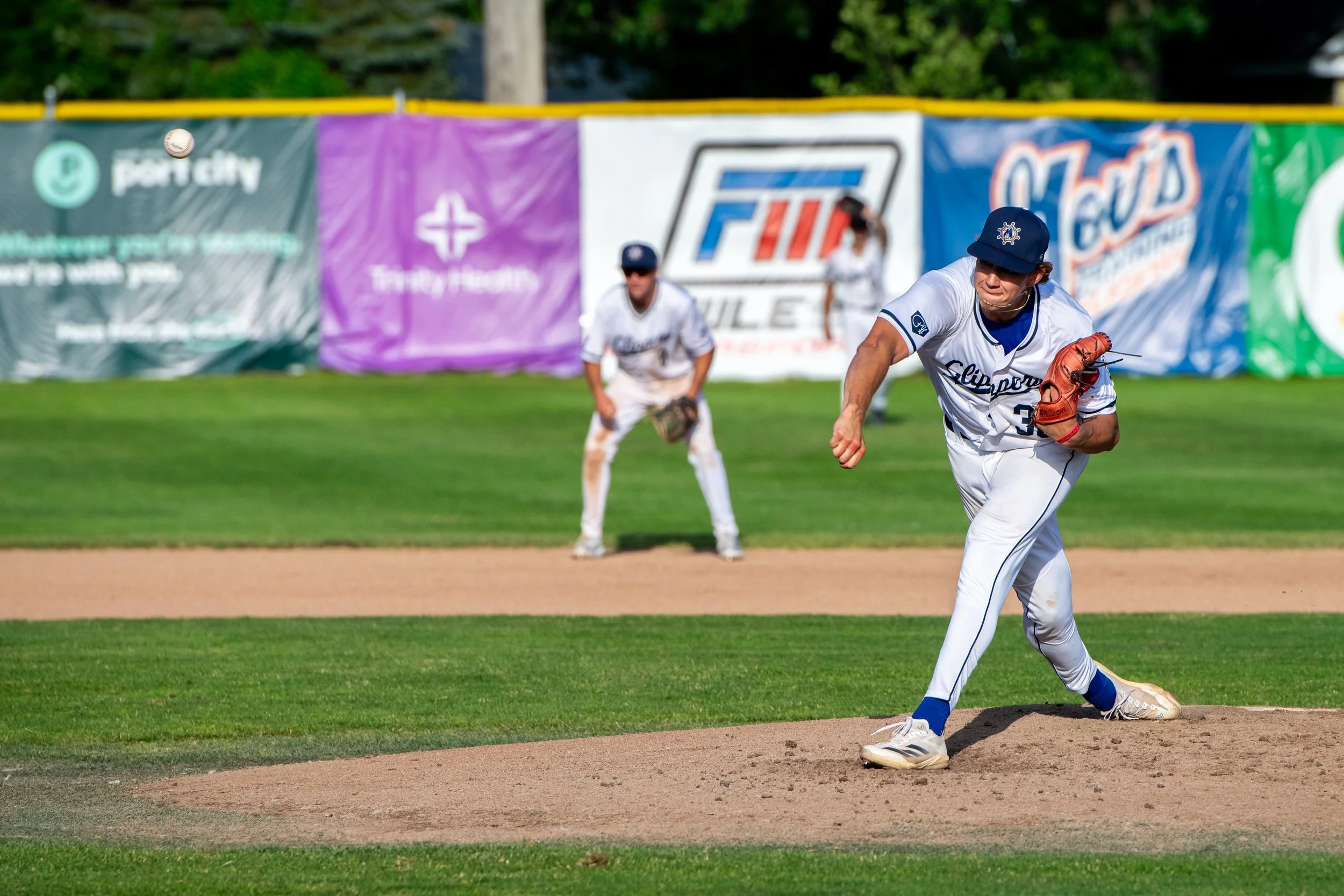 Sluggers Game 1-37.jpg