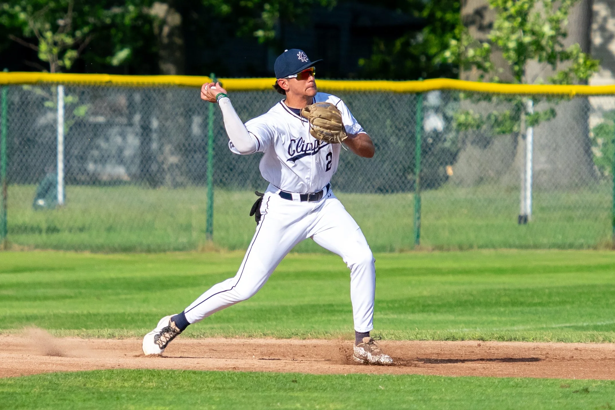 Sluggers Game 1-17.jpg