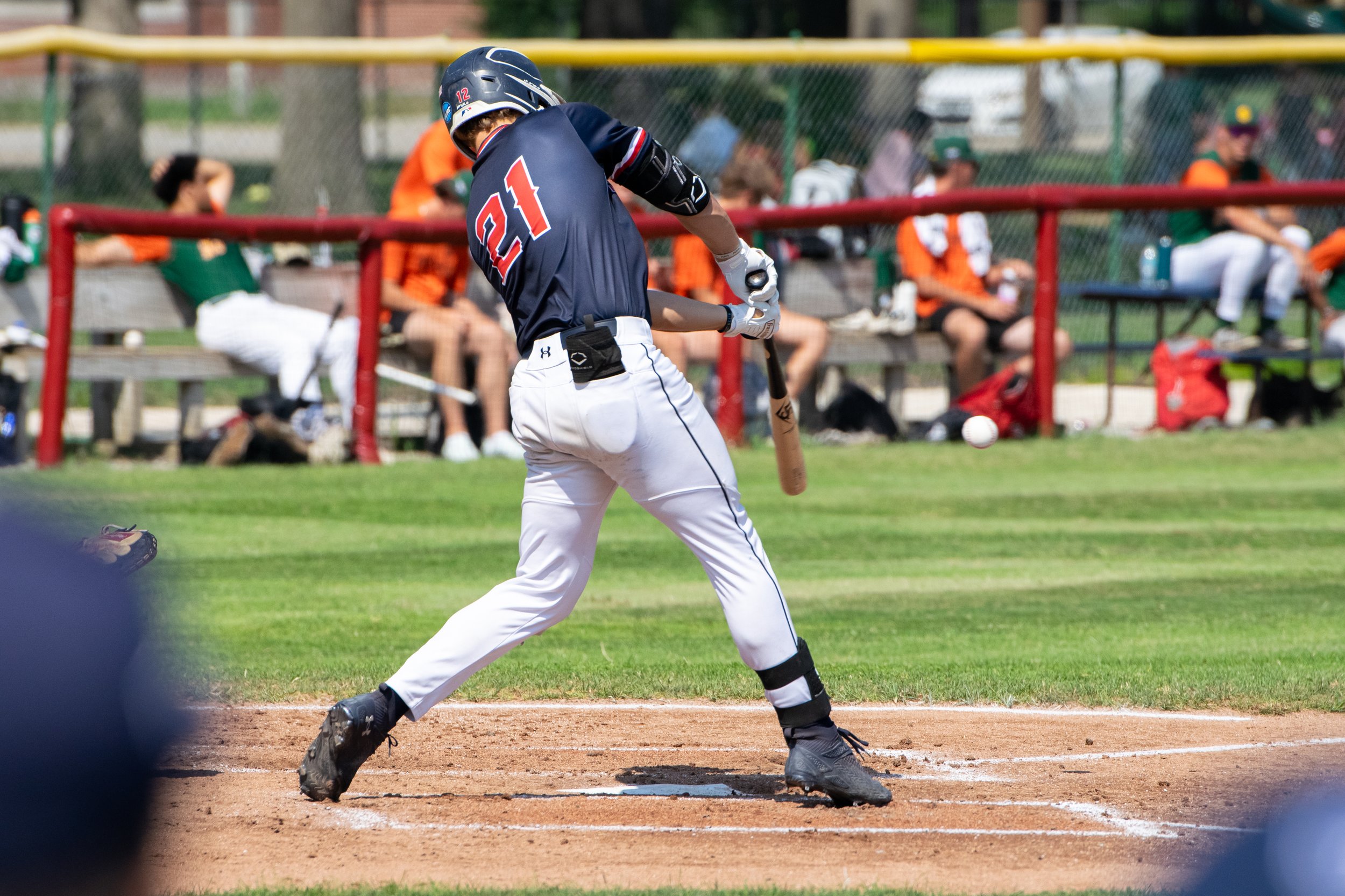 Copperheads Game 2-19.jpg