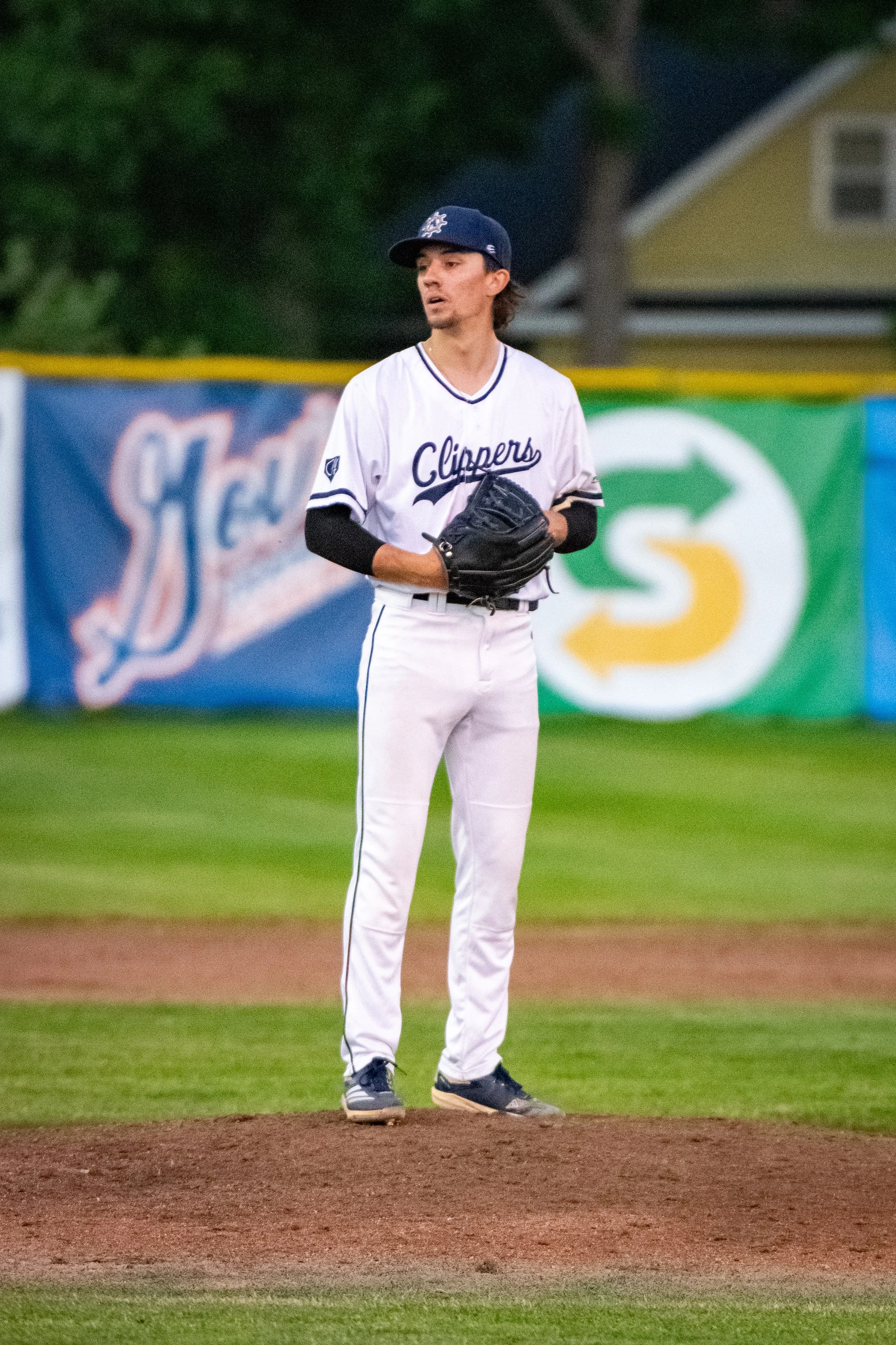 Opening Day 26-88.jpg