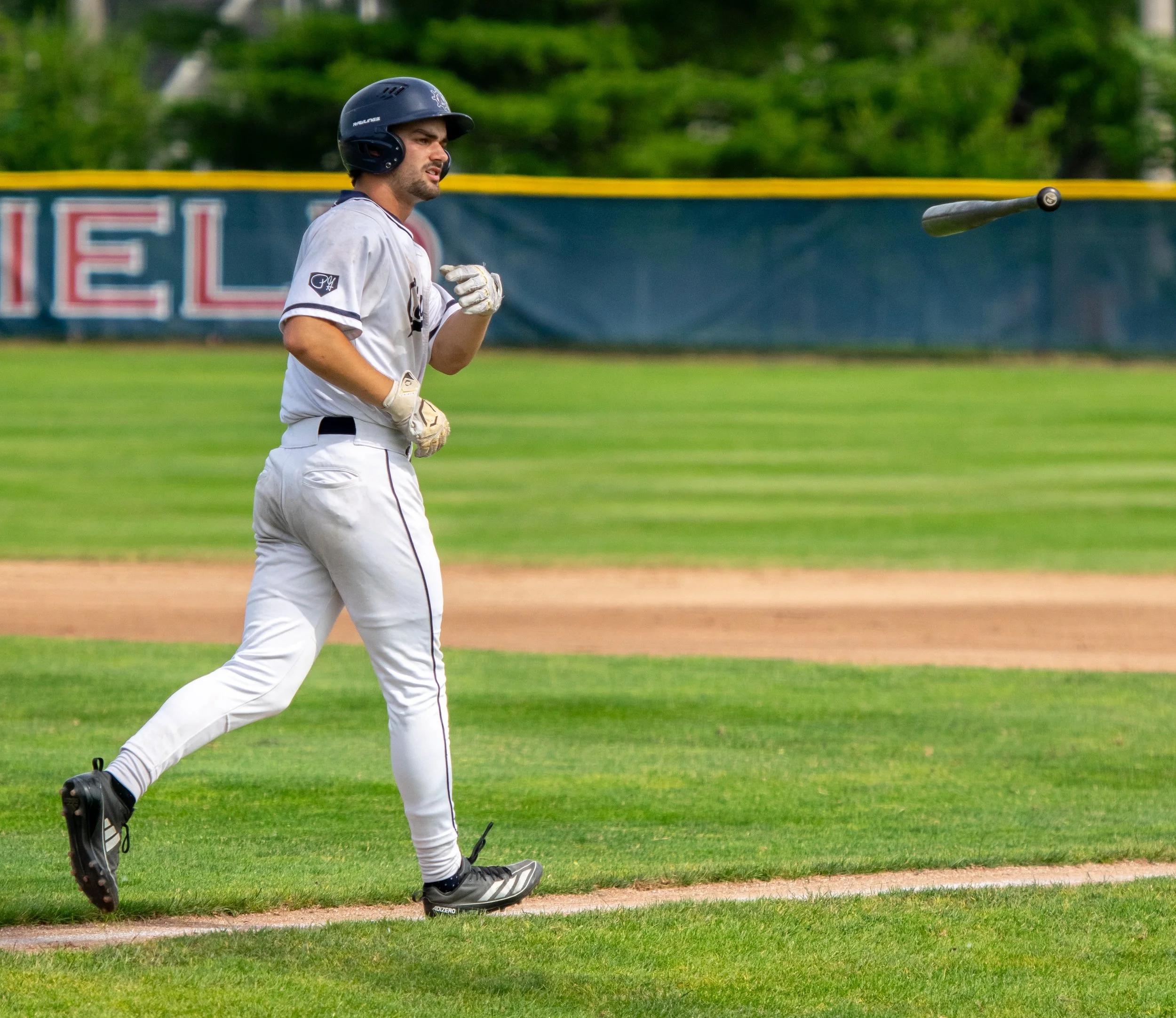 Locos Game 3-15.jpg