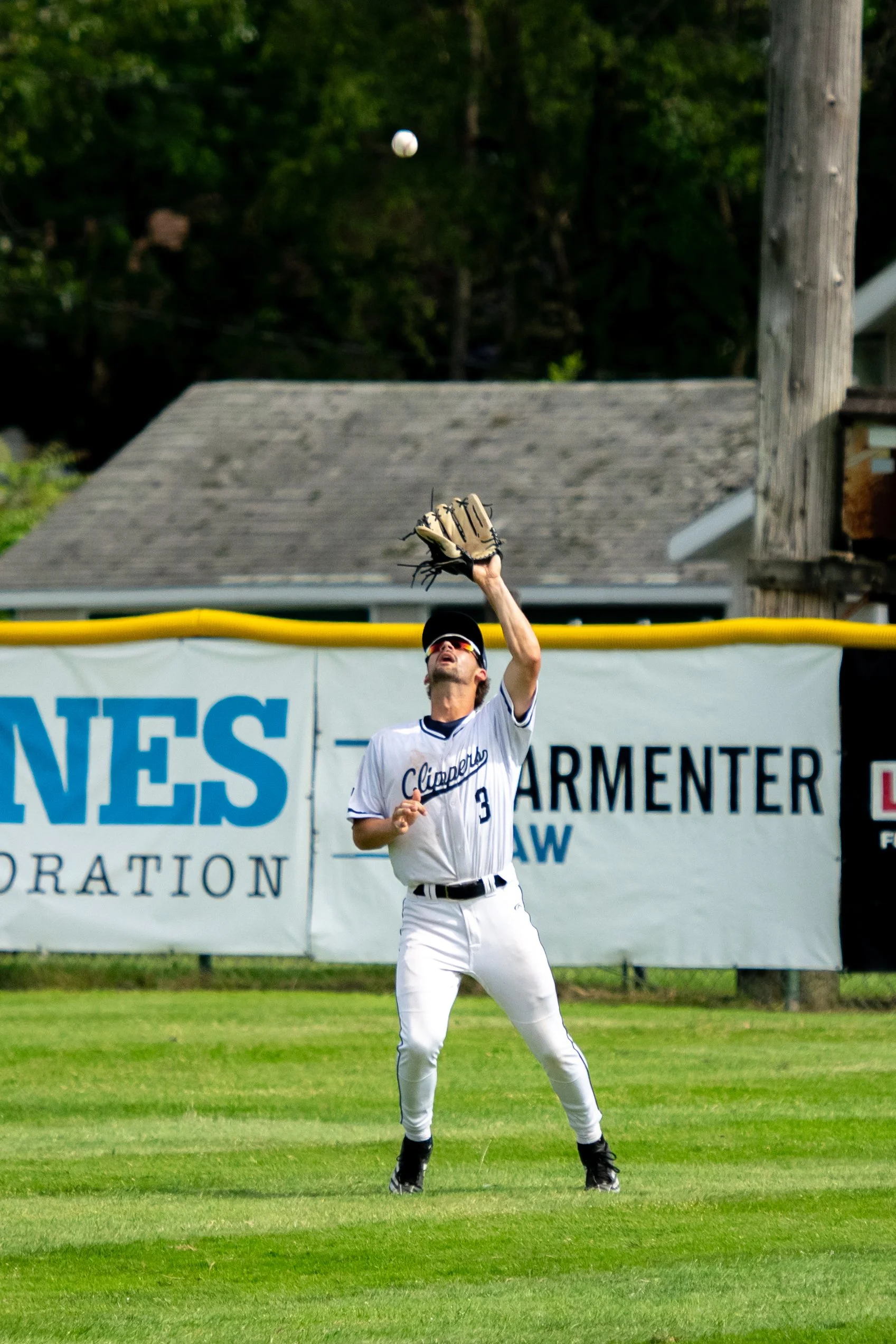 Locos Game 3-4.jpg
