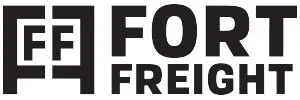 Fort Freight