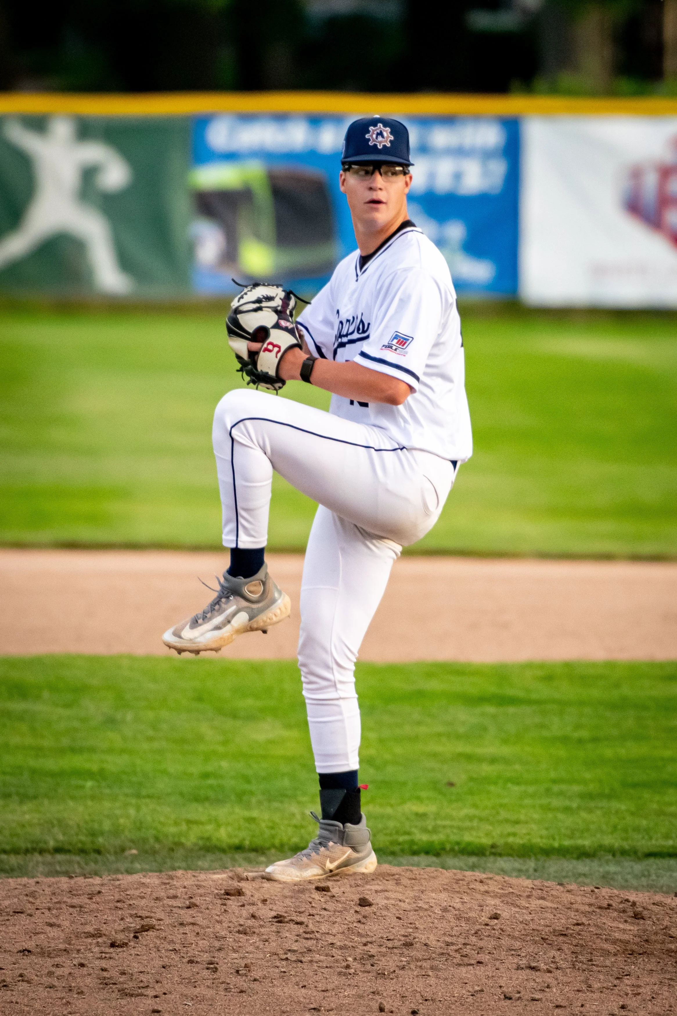Joes Game 1 2026-54.jpg