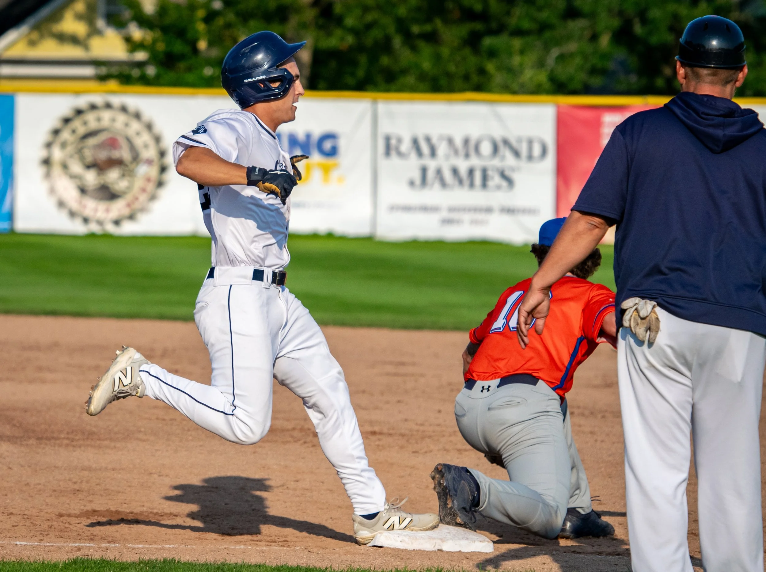 Playoff Game 1-61.jpg