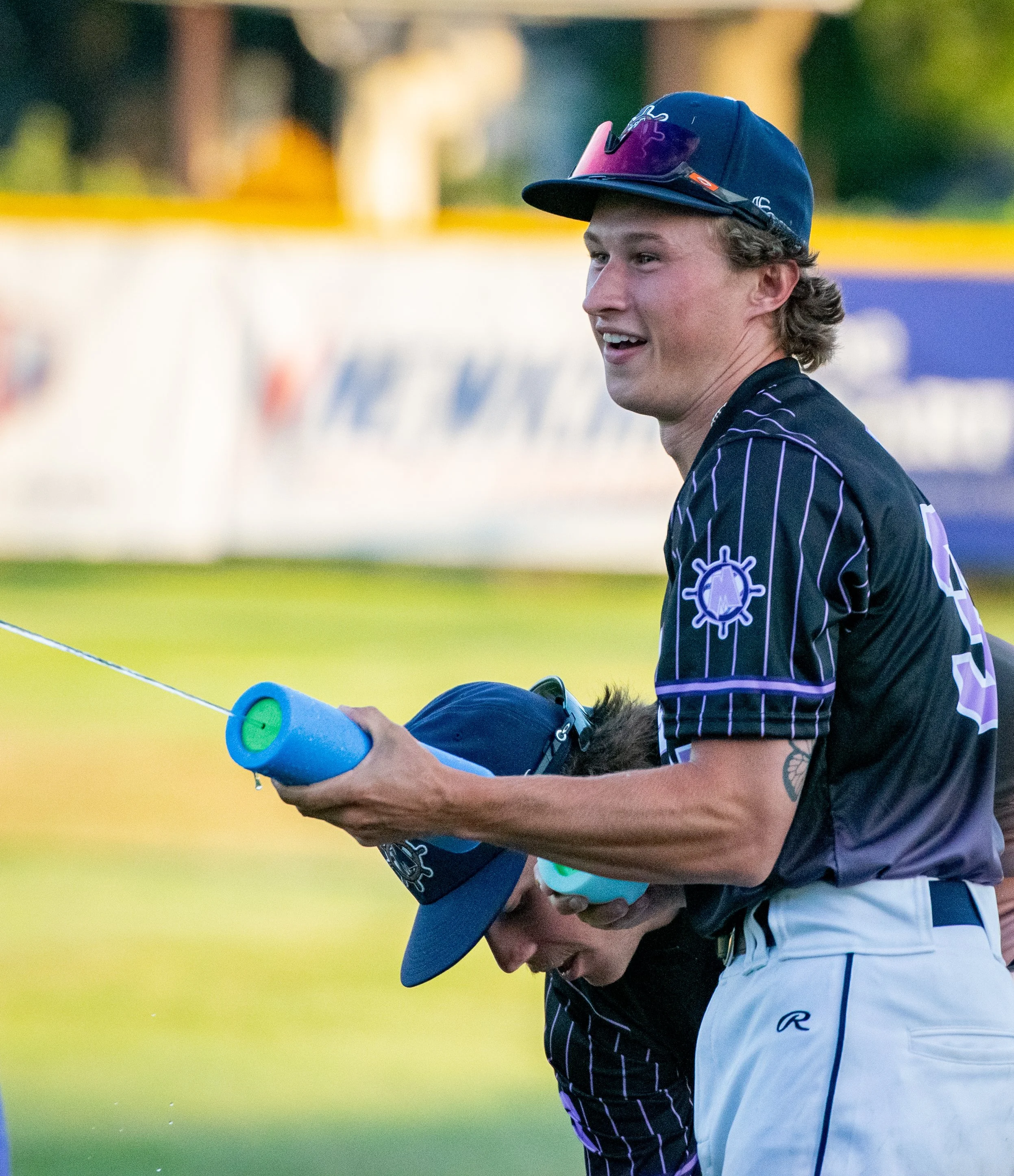 CCC Game 26-47.jpg