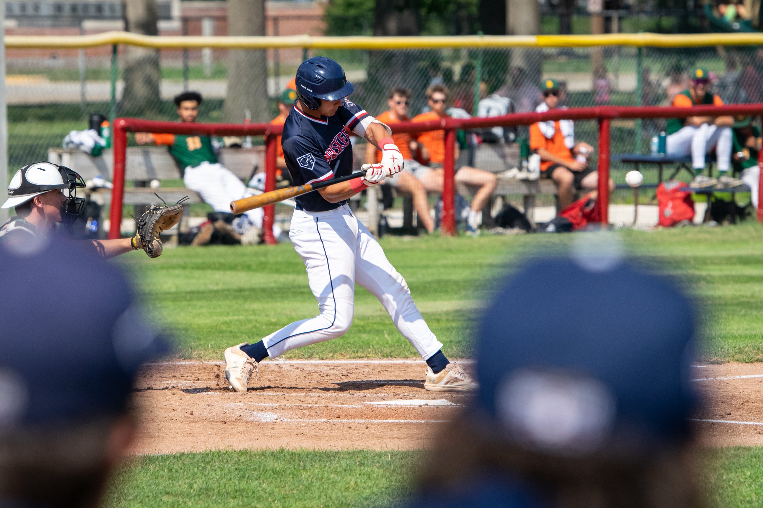 Copperheads Game 2-18.jpg
