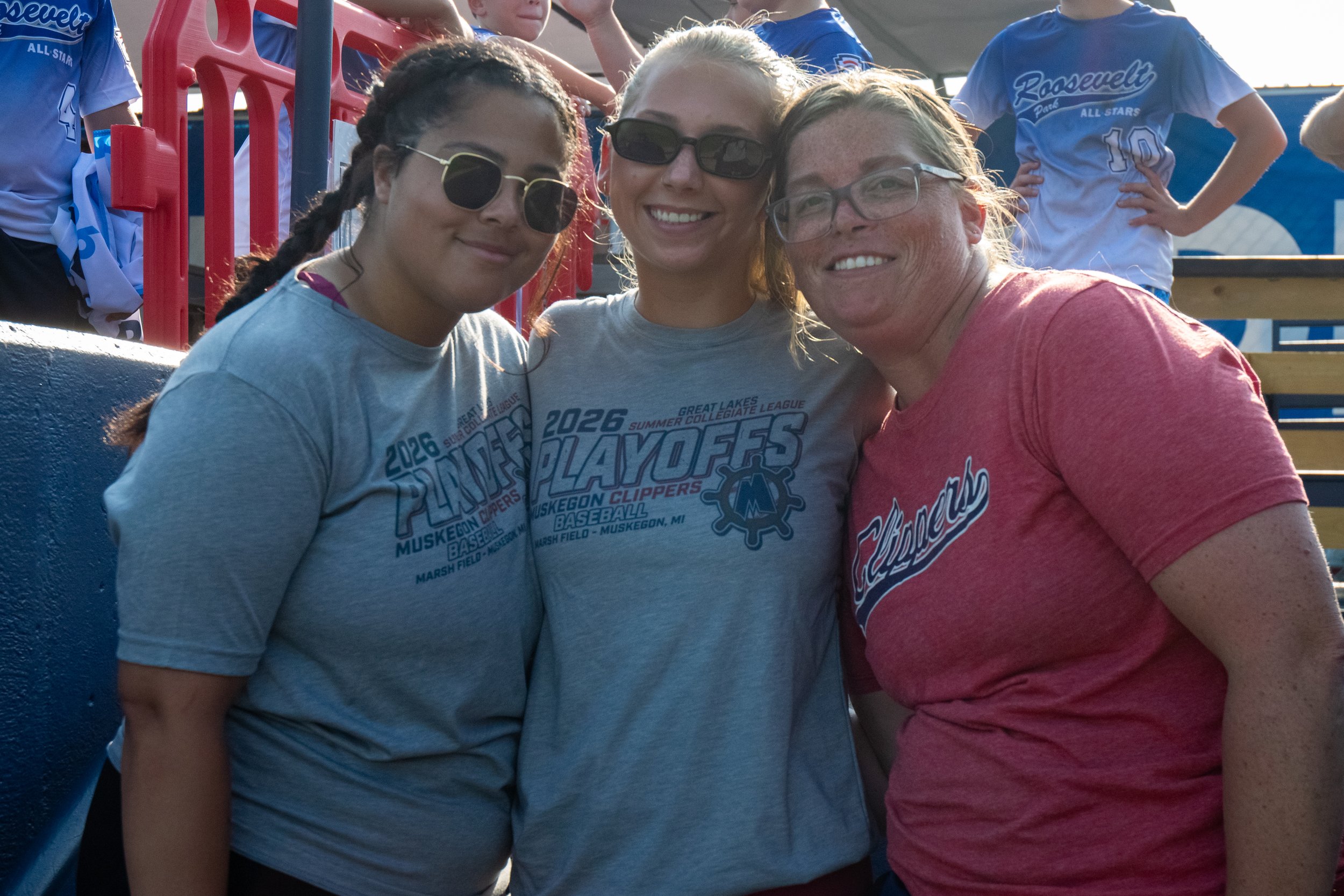 Playoff Game 1-7.jpg