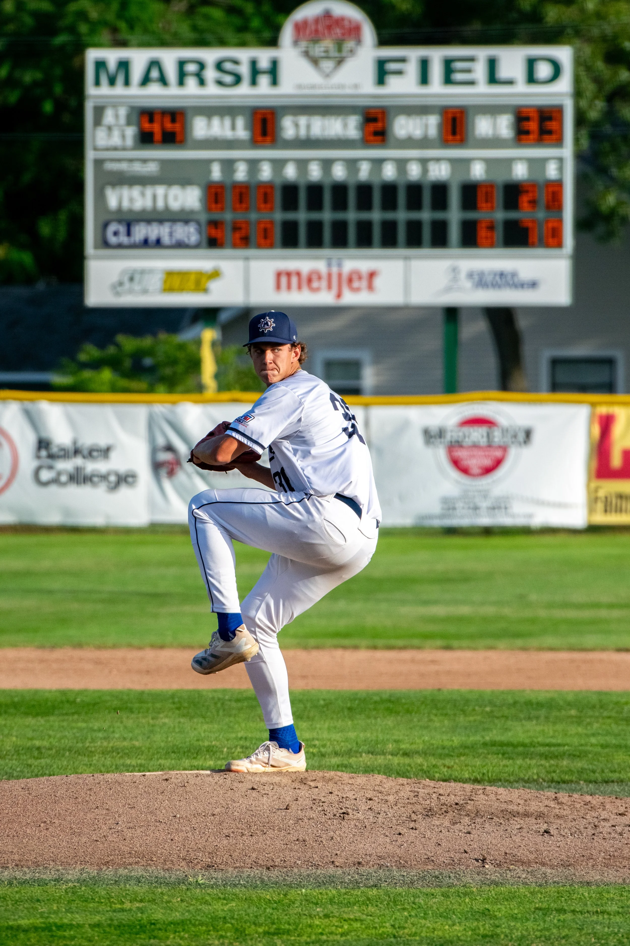 Sluggers Game 1-46.jpg