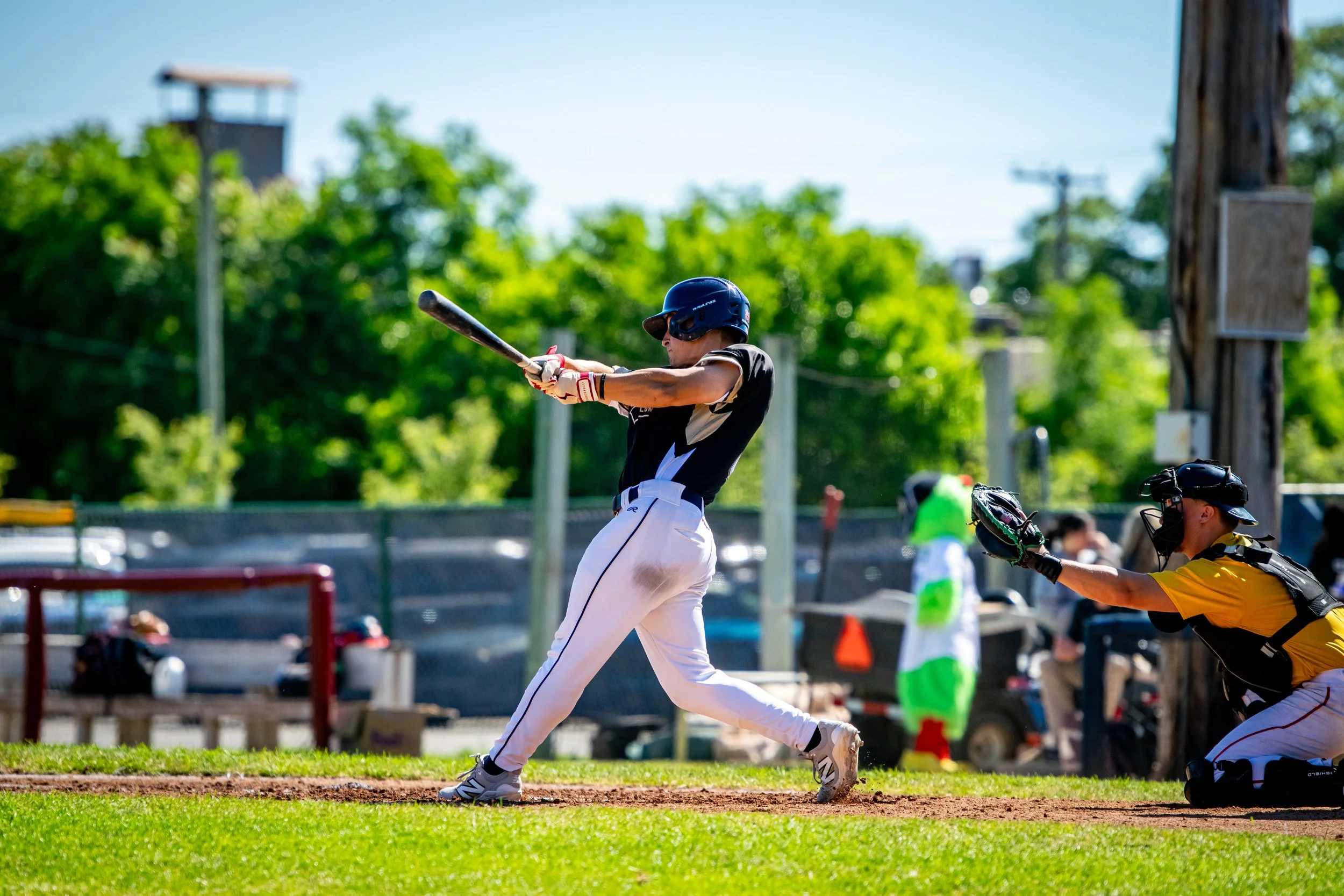 Lumberjacks night-48.jpg