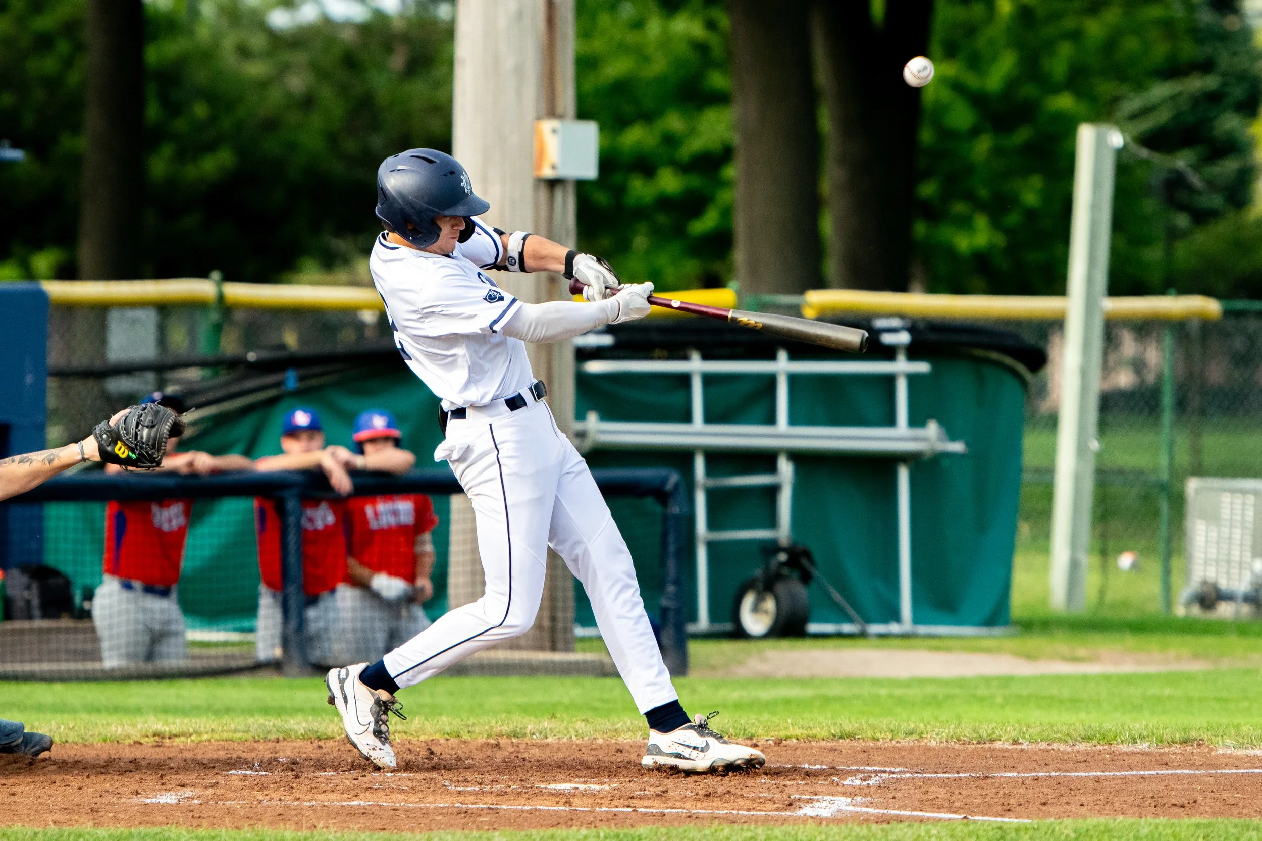 Locos Game 1-29.jpg