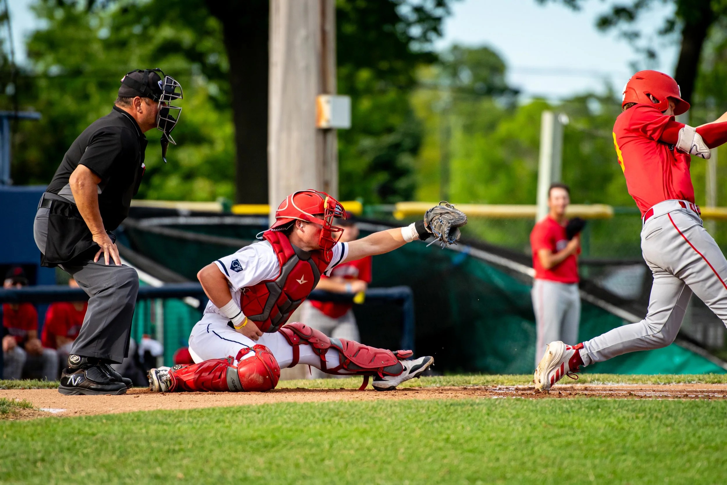 Joes Game 1 2026-22.jpg