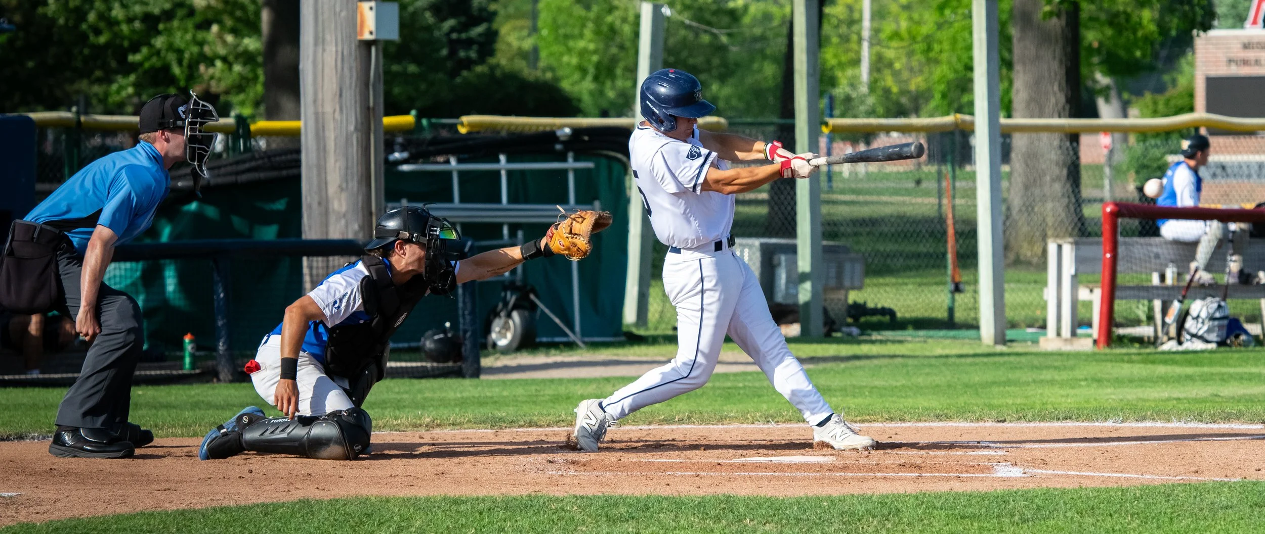 Sluggers Game 2-13.jpg