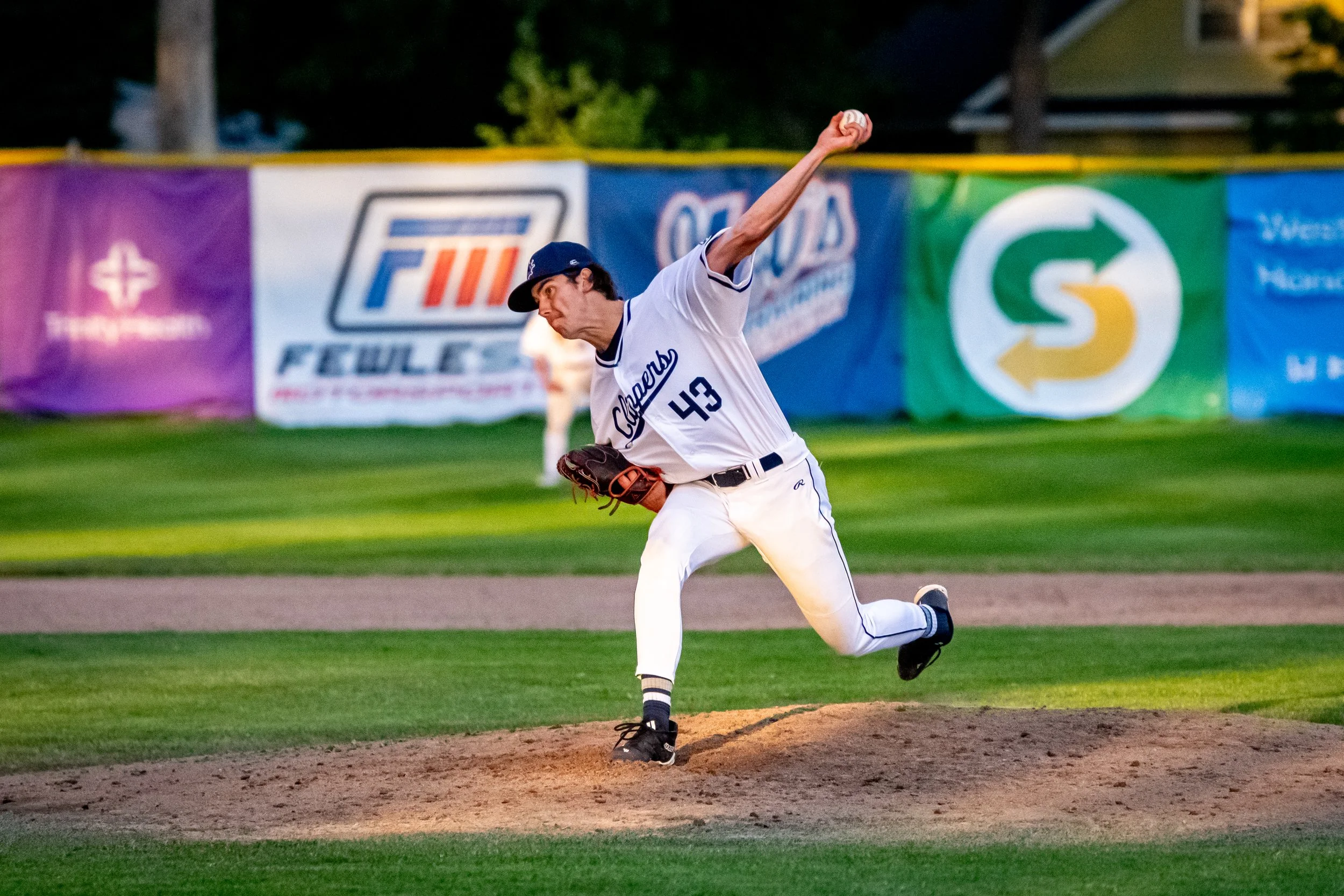 Joes Game 1 2026-65.jpg