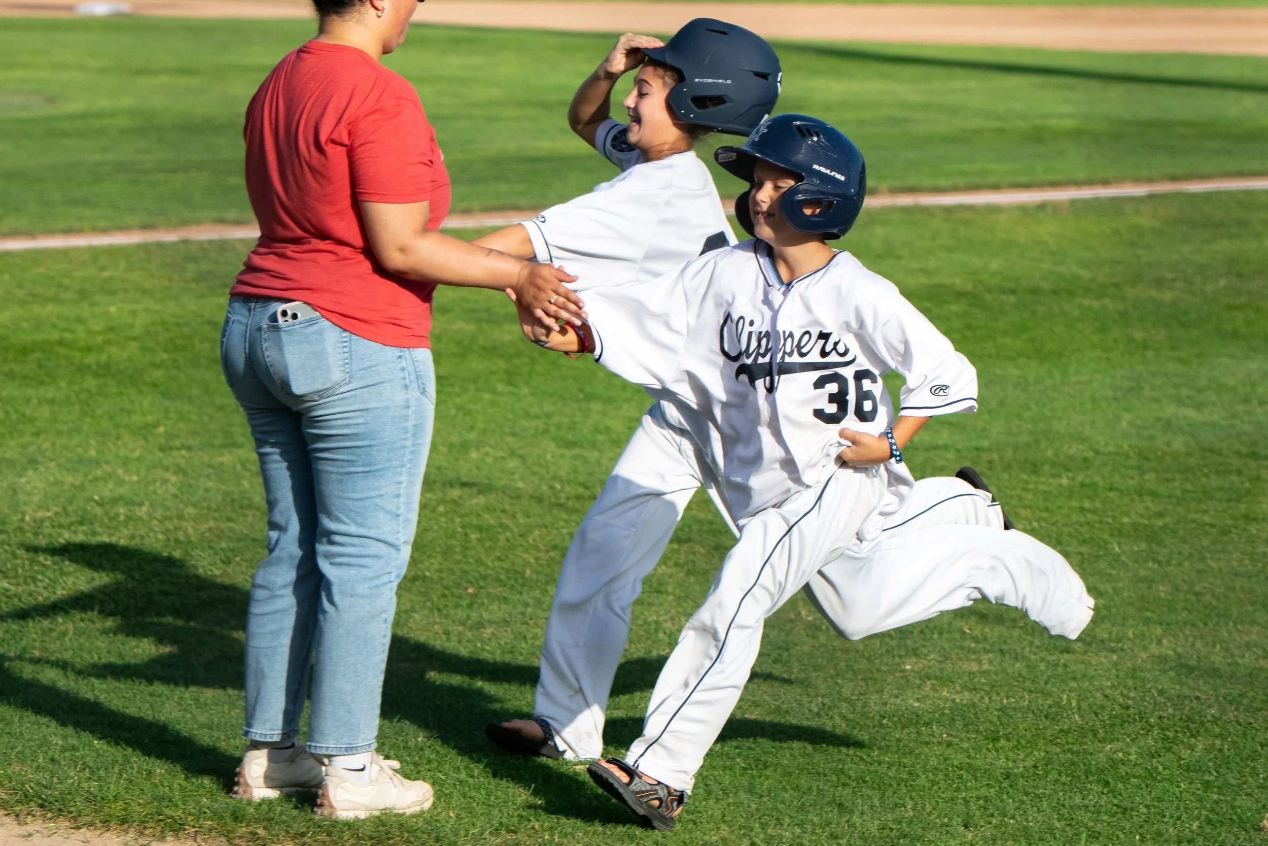 Sluggers Game 2-30.jpg