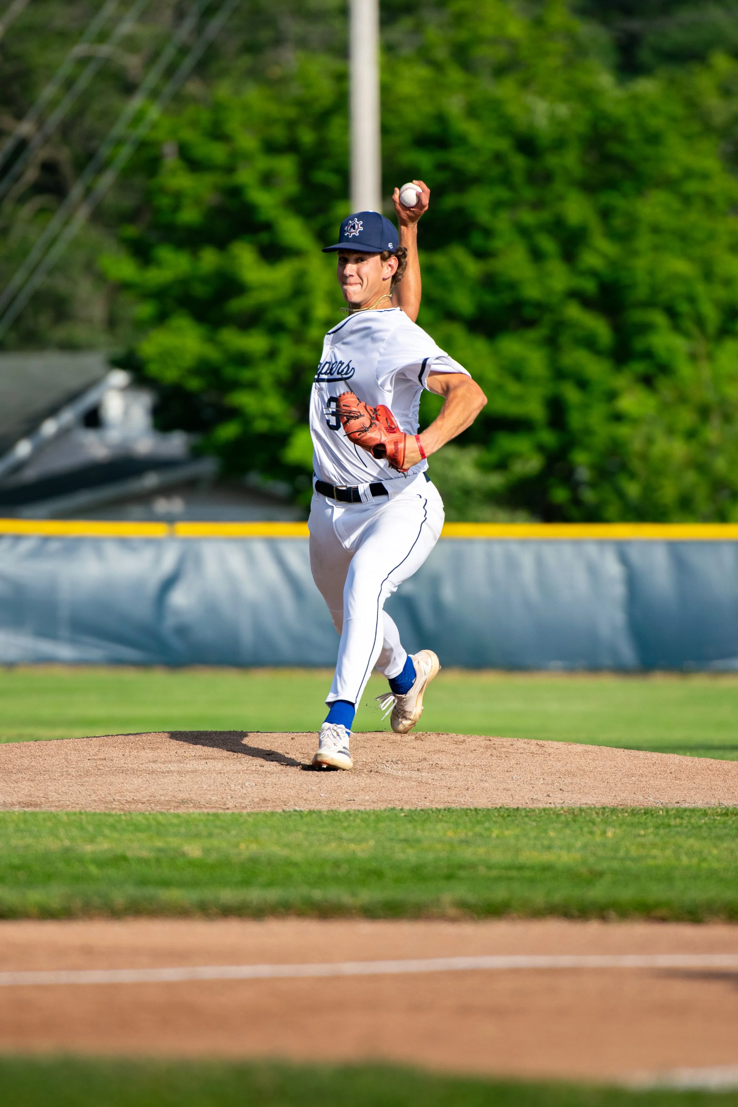 Sluggers Game 1-10.jpg