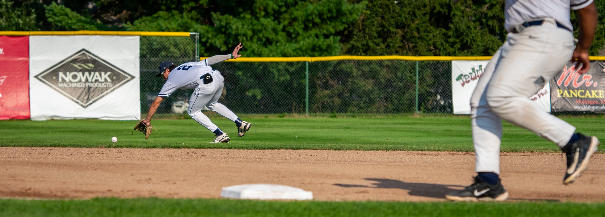 Playoff Game 1-32.jpg