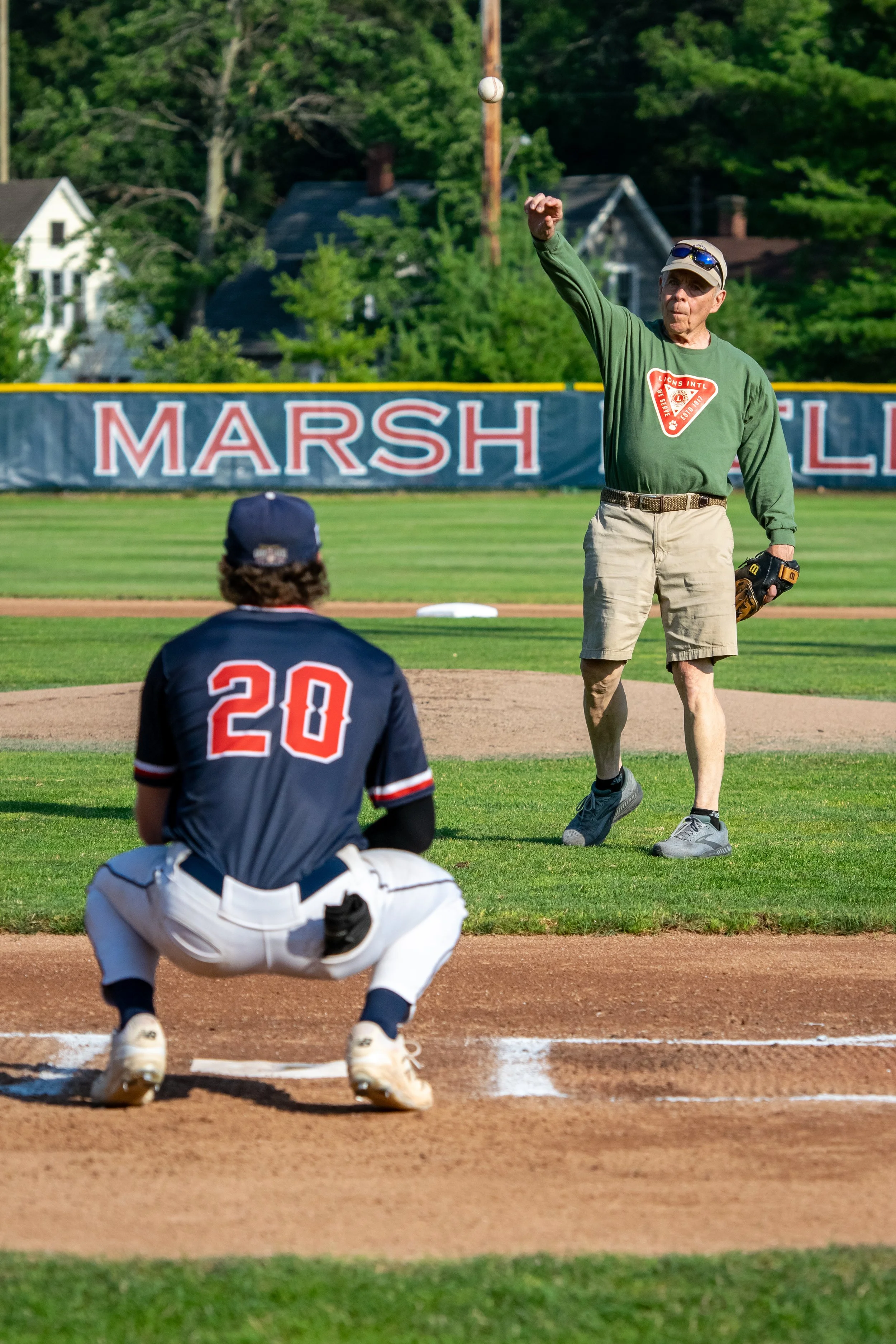 Copperheads Game 2-34.jpg