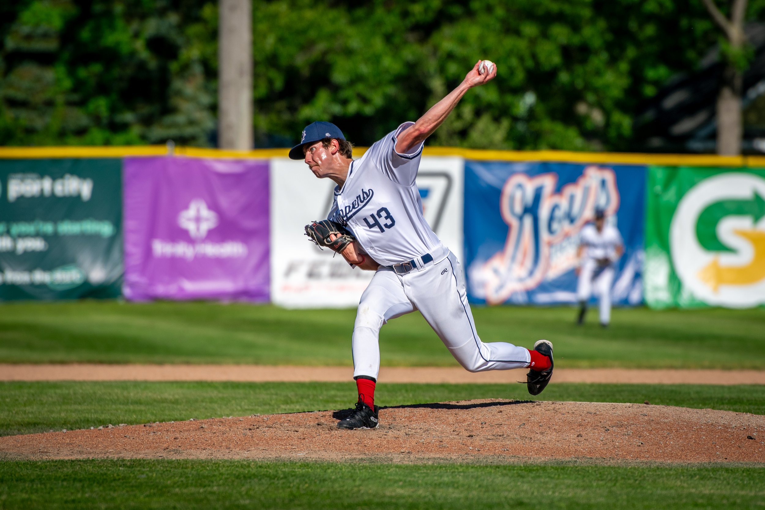 Opening Day 26-29.jpg