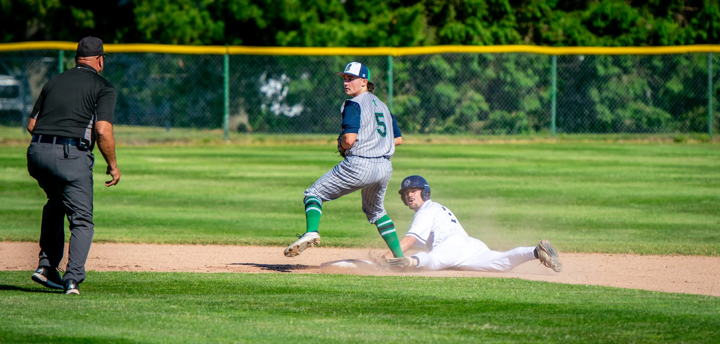 Opening Day 26-19.jpg