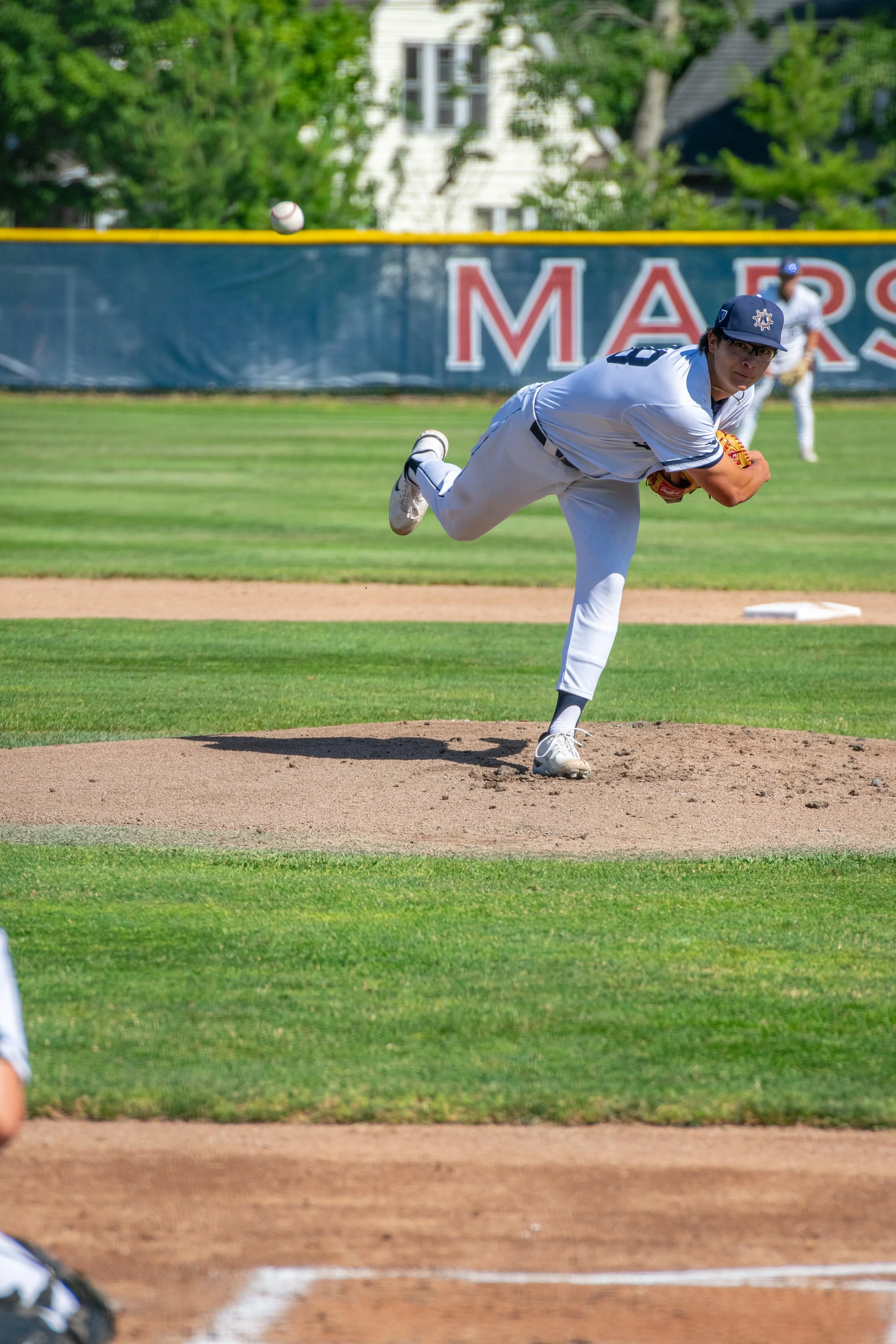 Sluggers Game 3-17.jpg