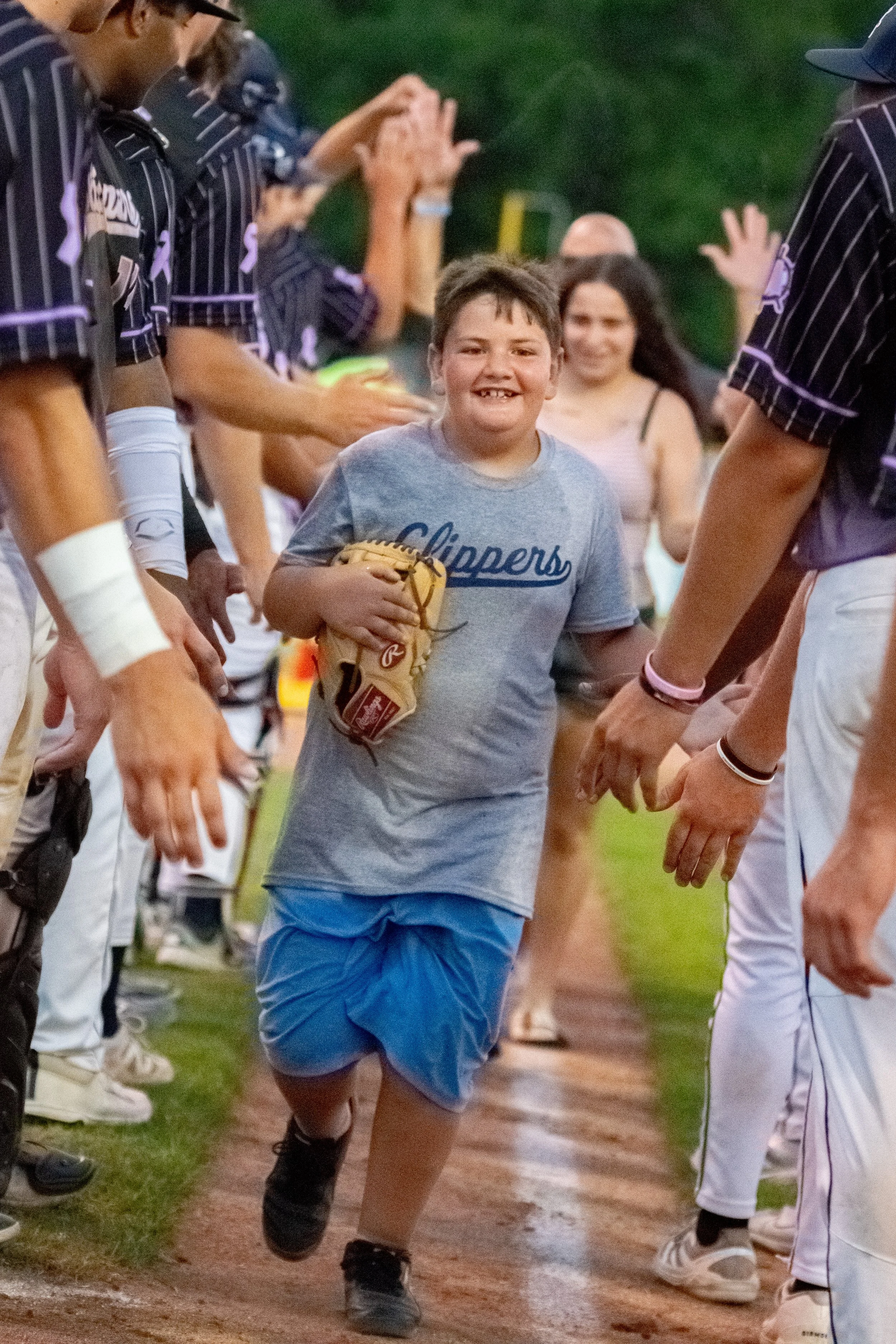 CCC Game 26-56.jpg