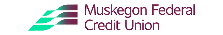 Muskegon Federal Credit Union