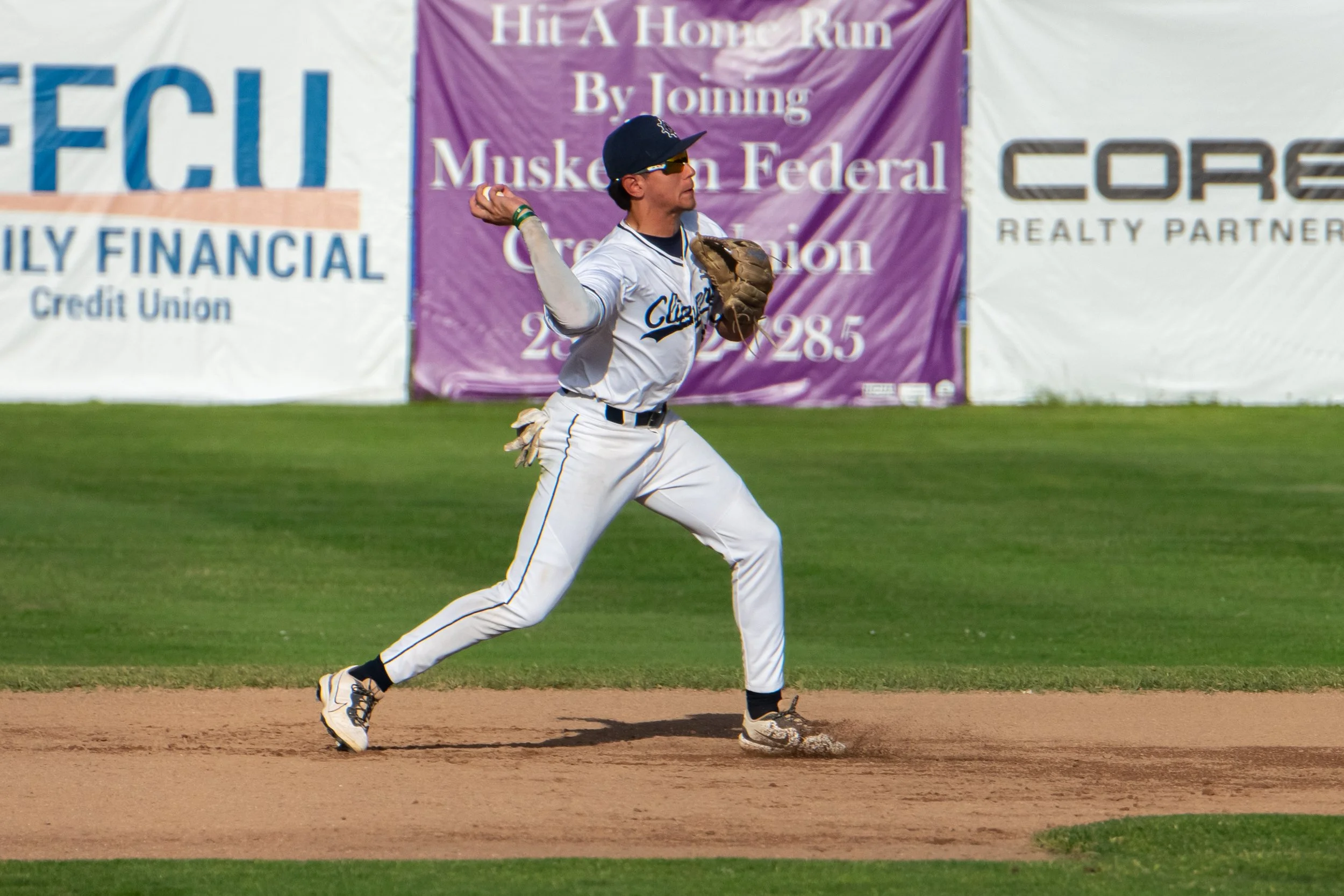 Sluggers Game 2-25.jpg