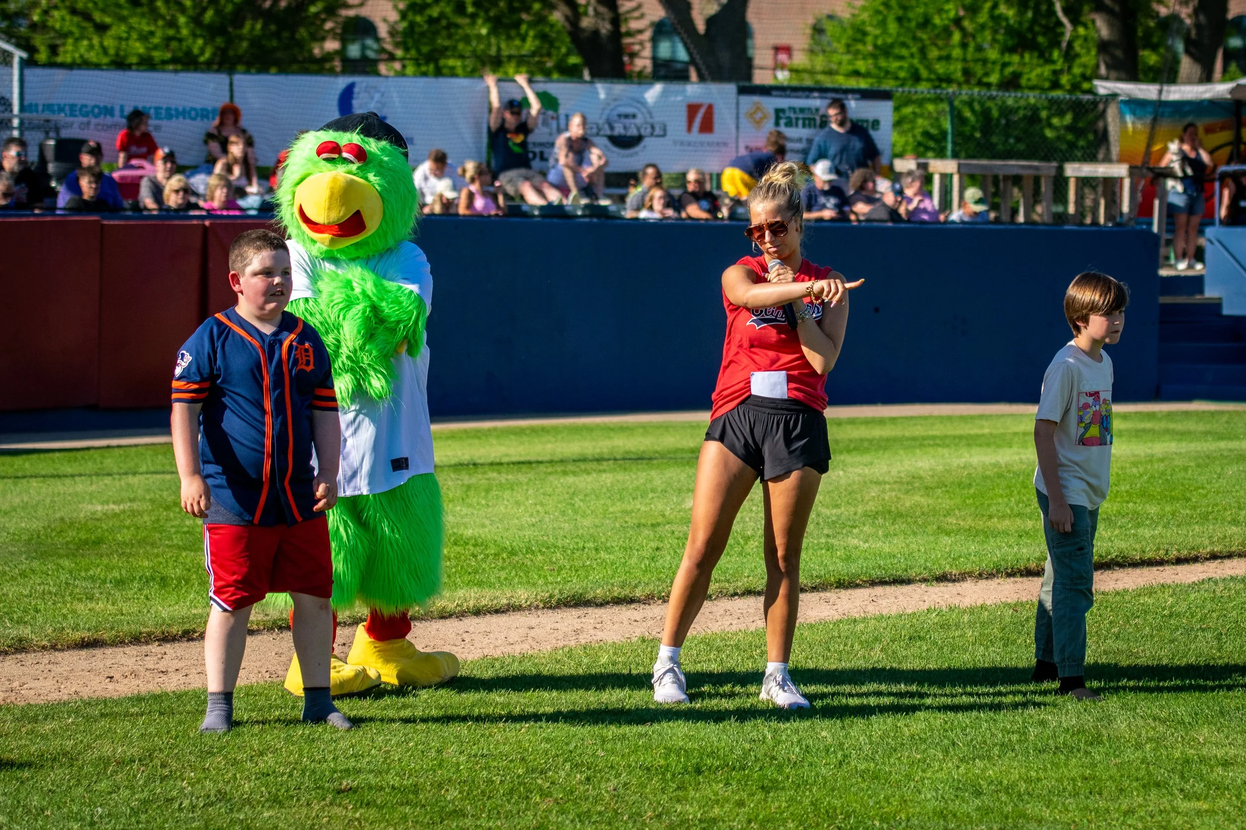 Opening Day 26-36.jpg