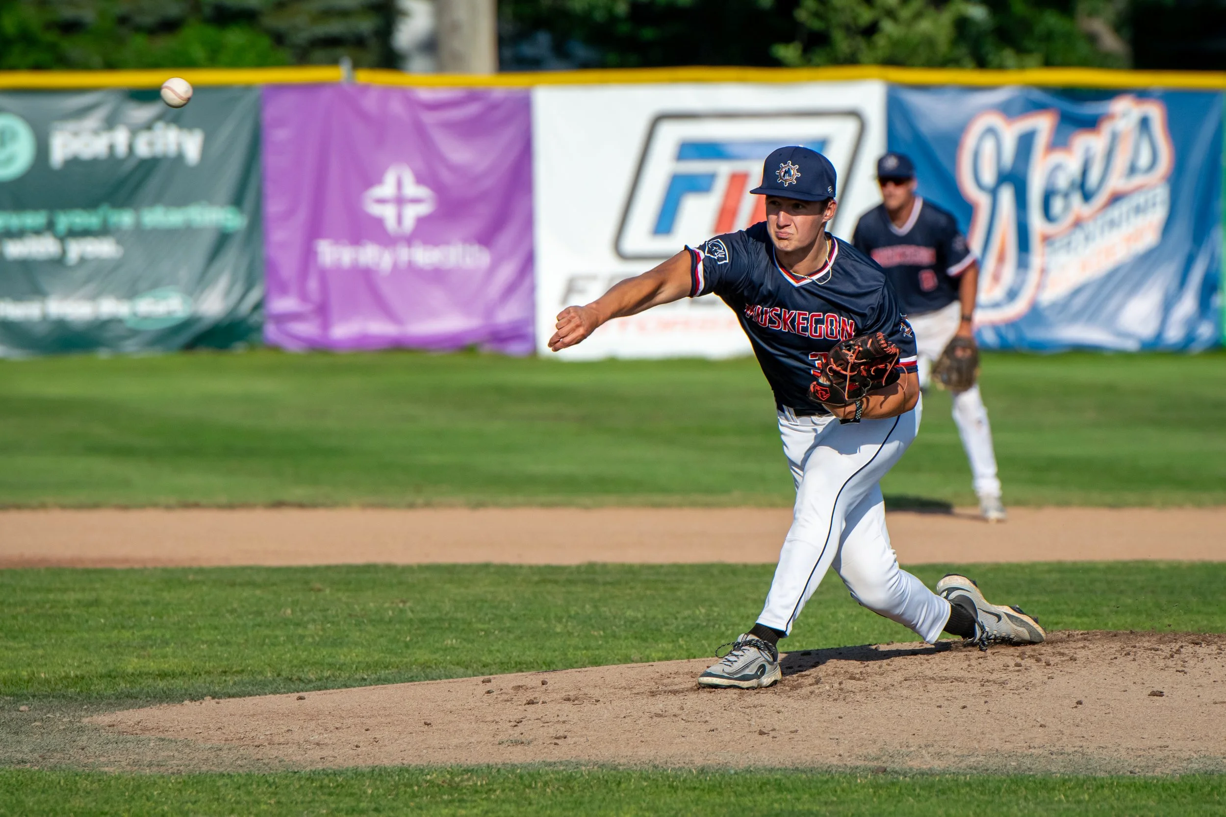 Copperheads Game 2-39.jpg