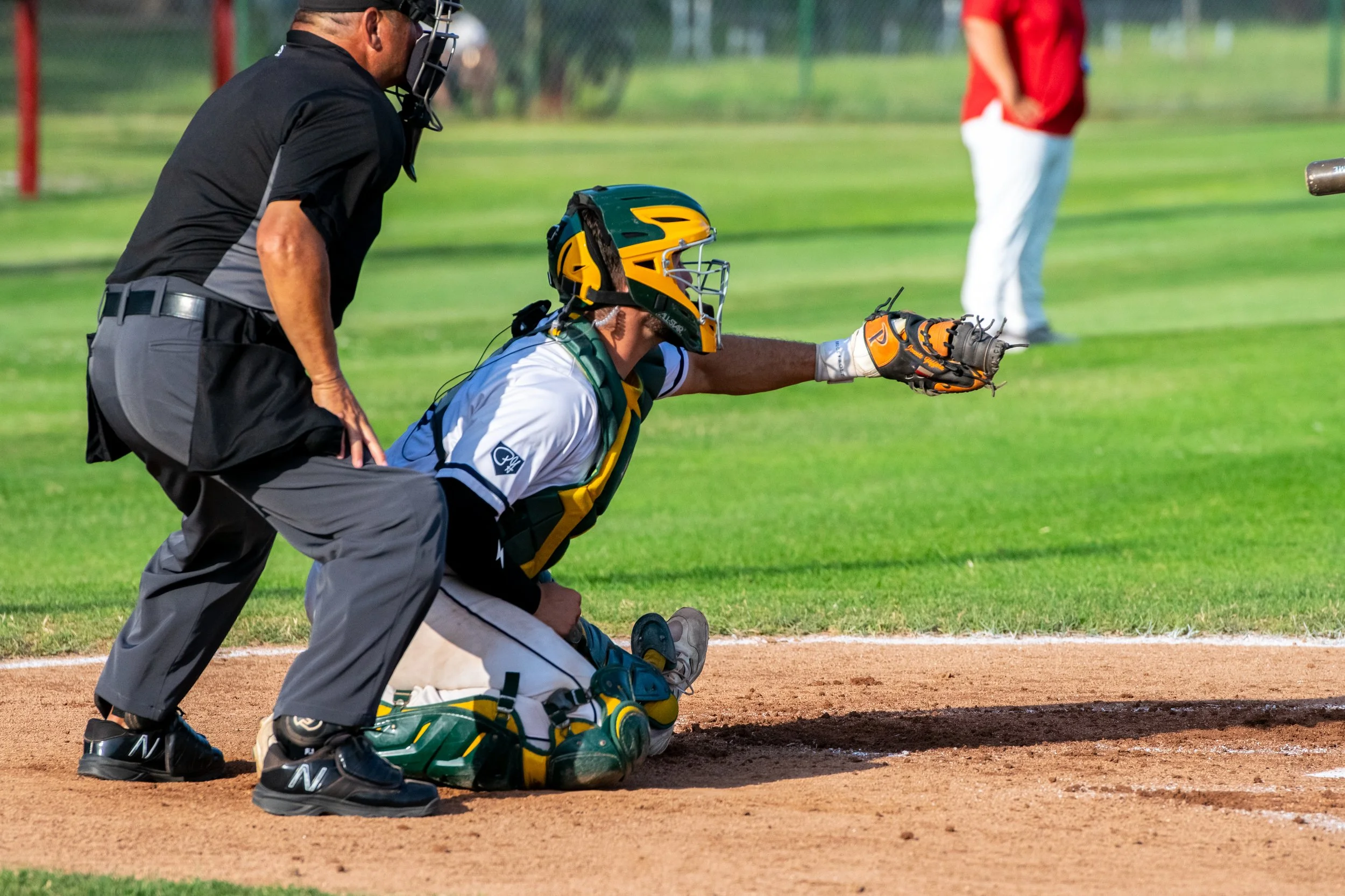 Sluggers Game 1-40.jpg