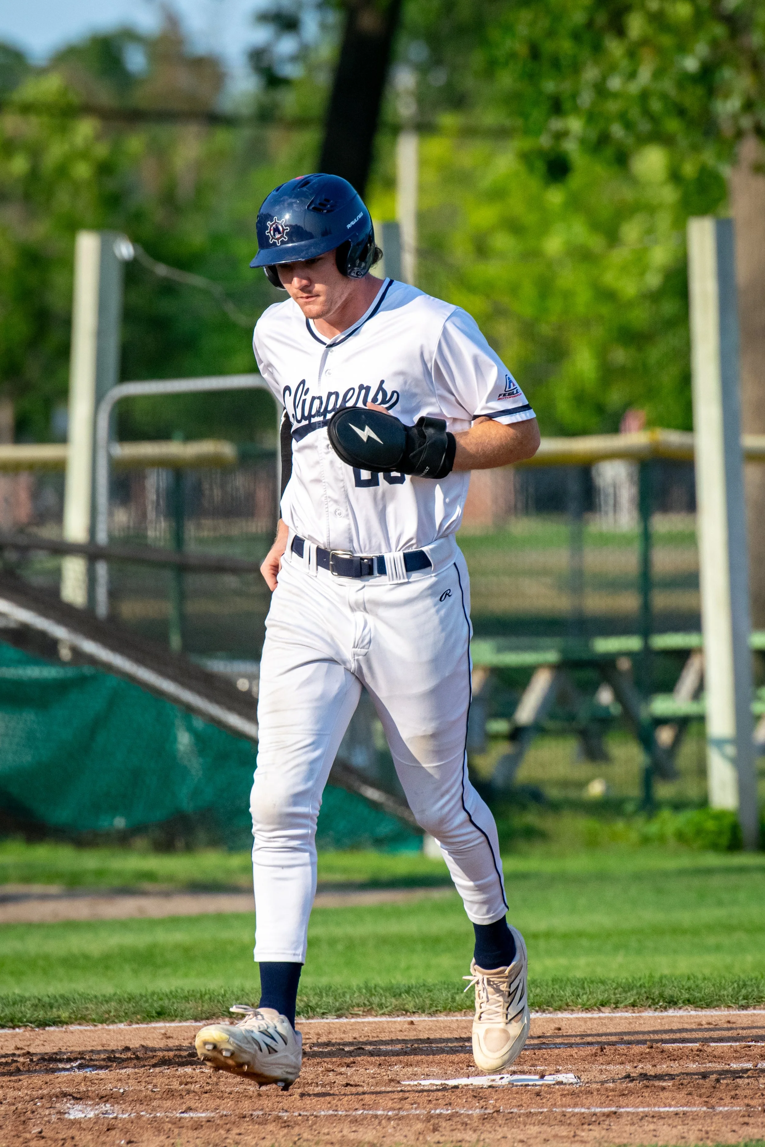 Playoff Game 1-53.jpg