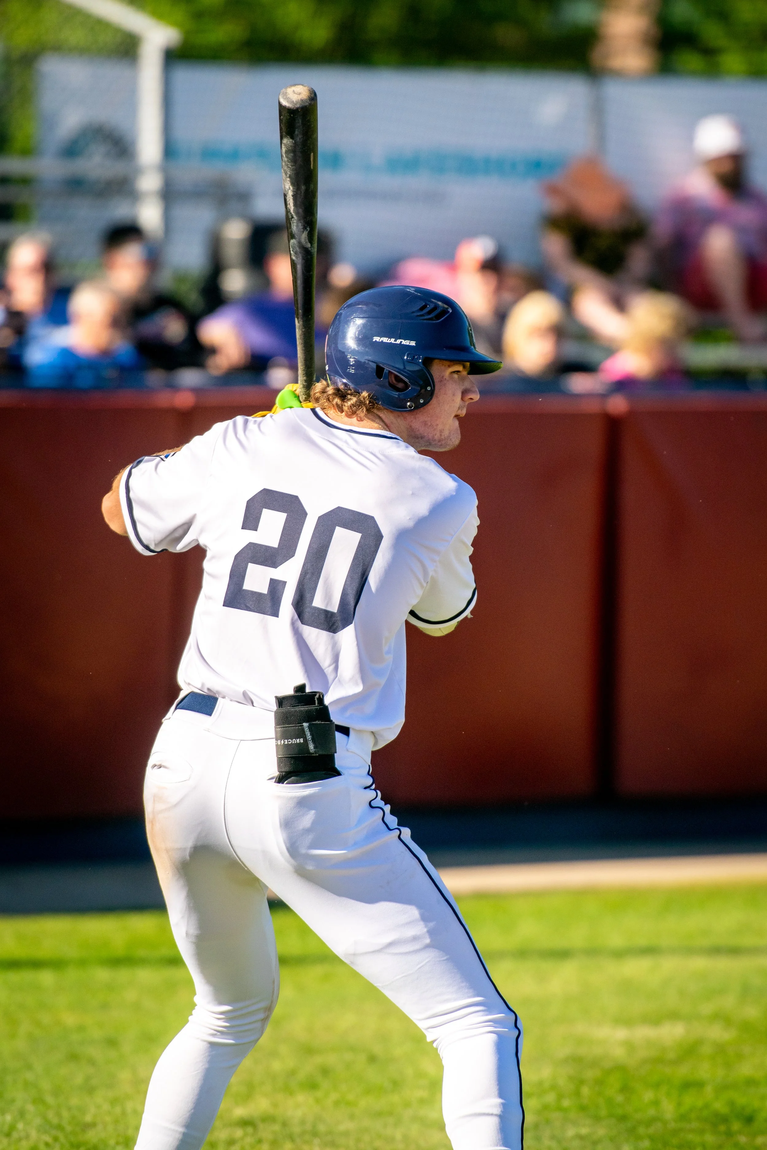 Opening Day 26-34.jpg