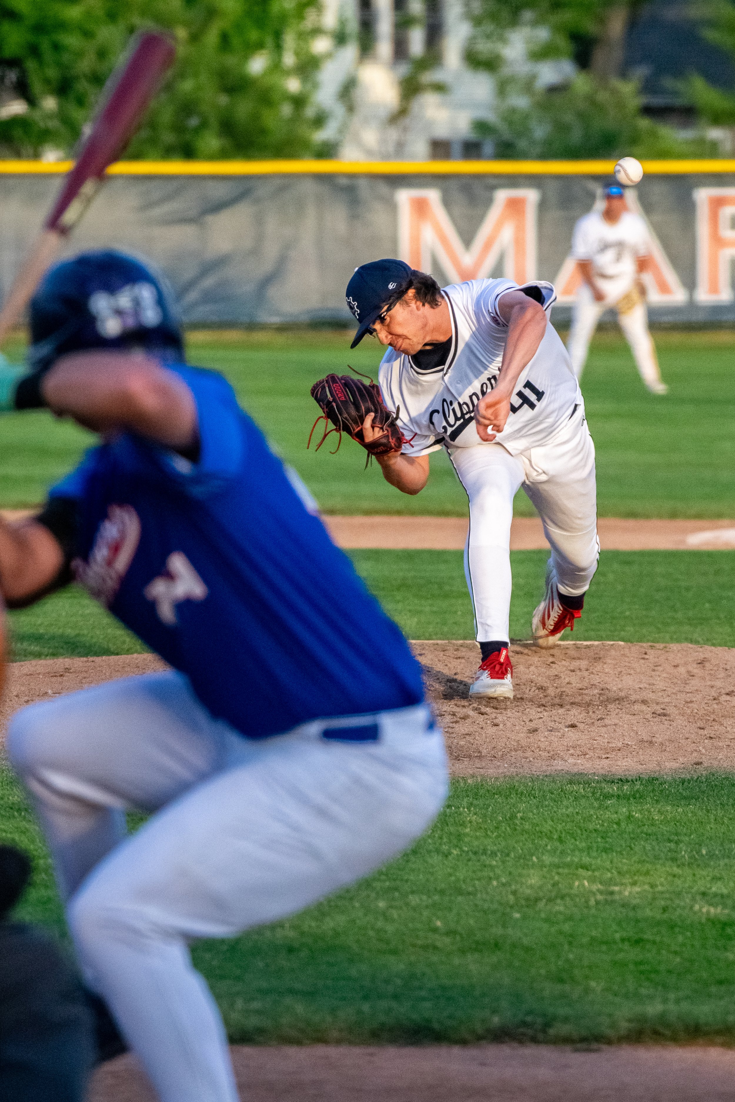 Sluggers Game 1-73.jpg