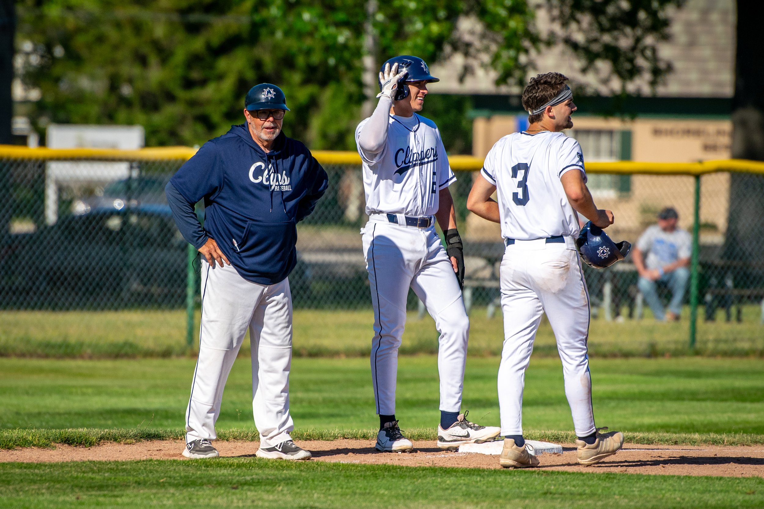 Opening Day 26-33.jpg