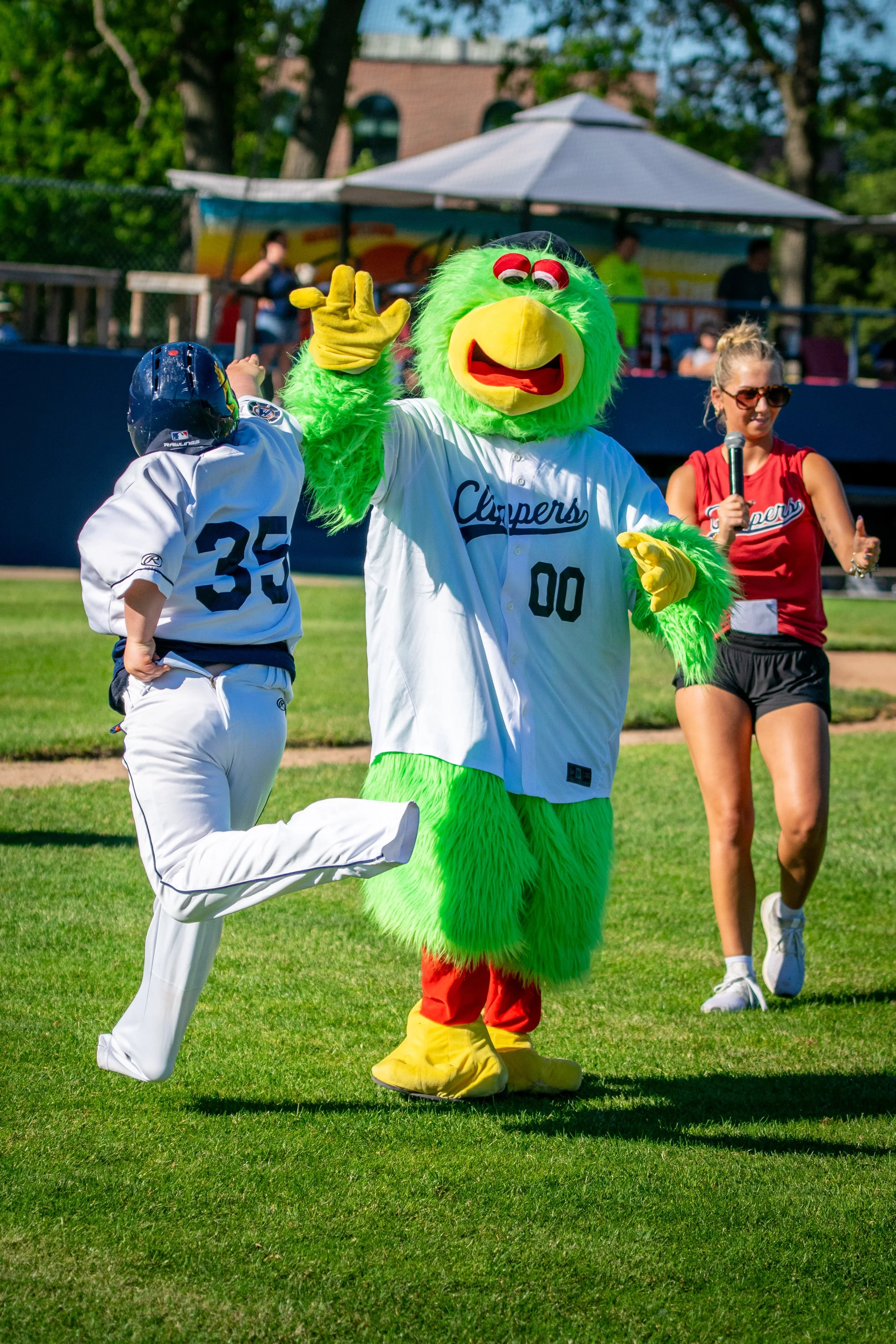 Opening Day 26-39.jpg