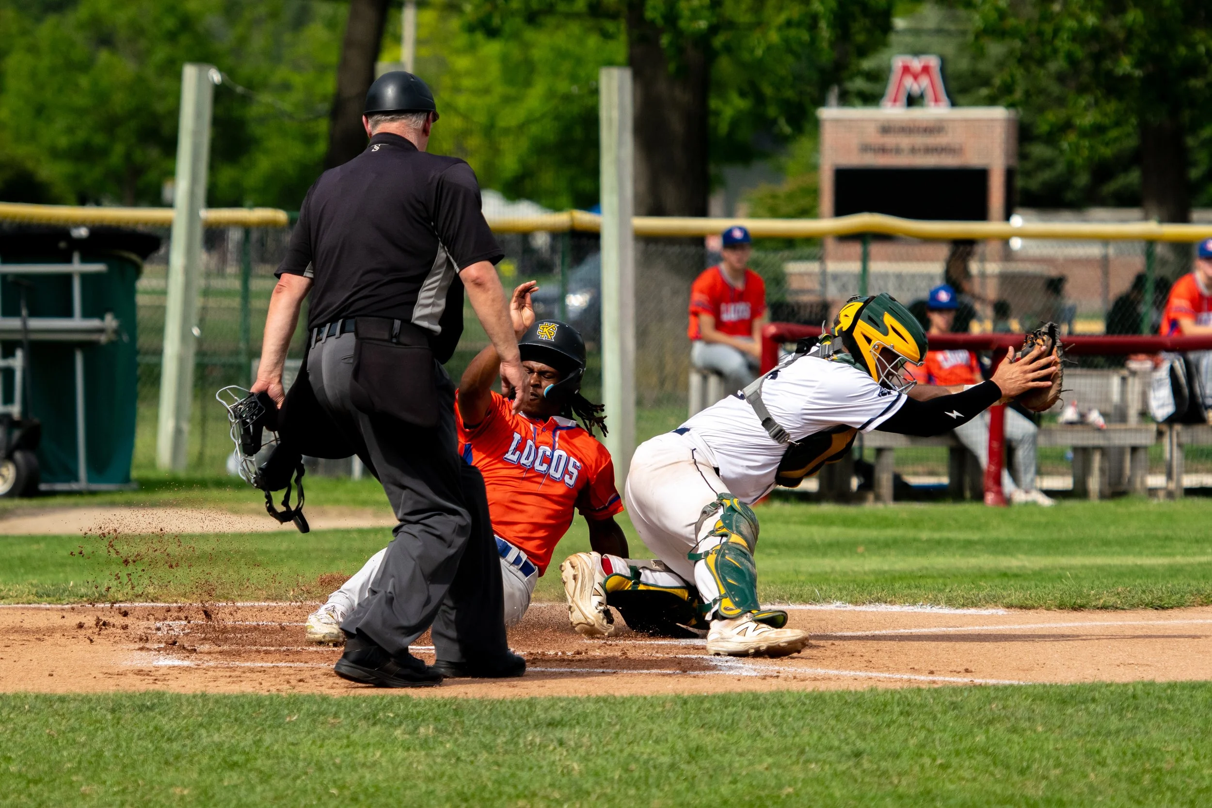 Locos Game 3-7.jpg