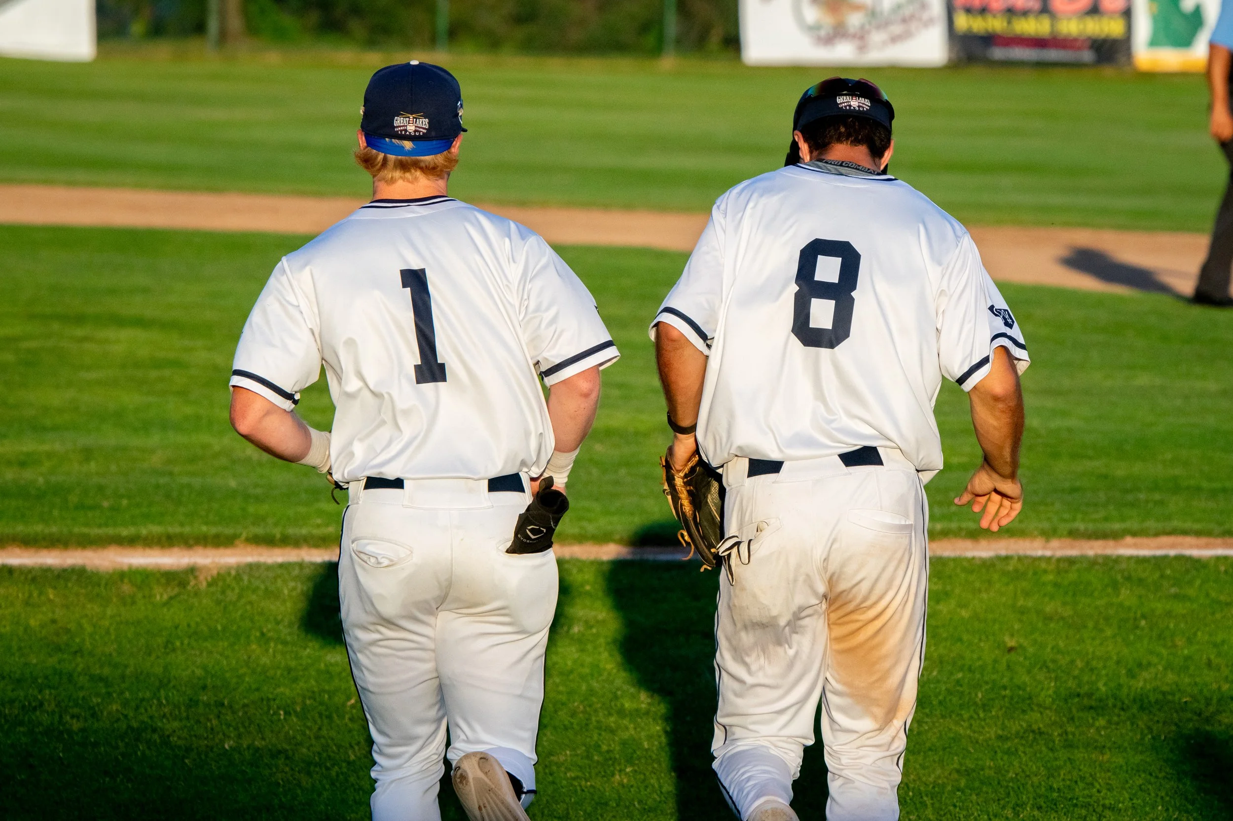 Copperheads Game 1-42.jpg