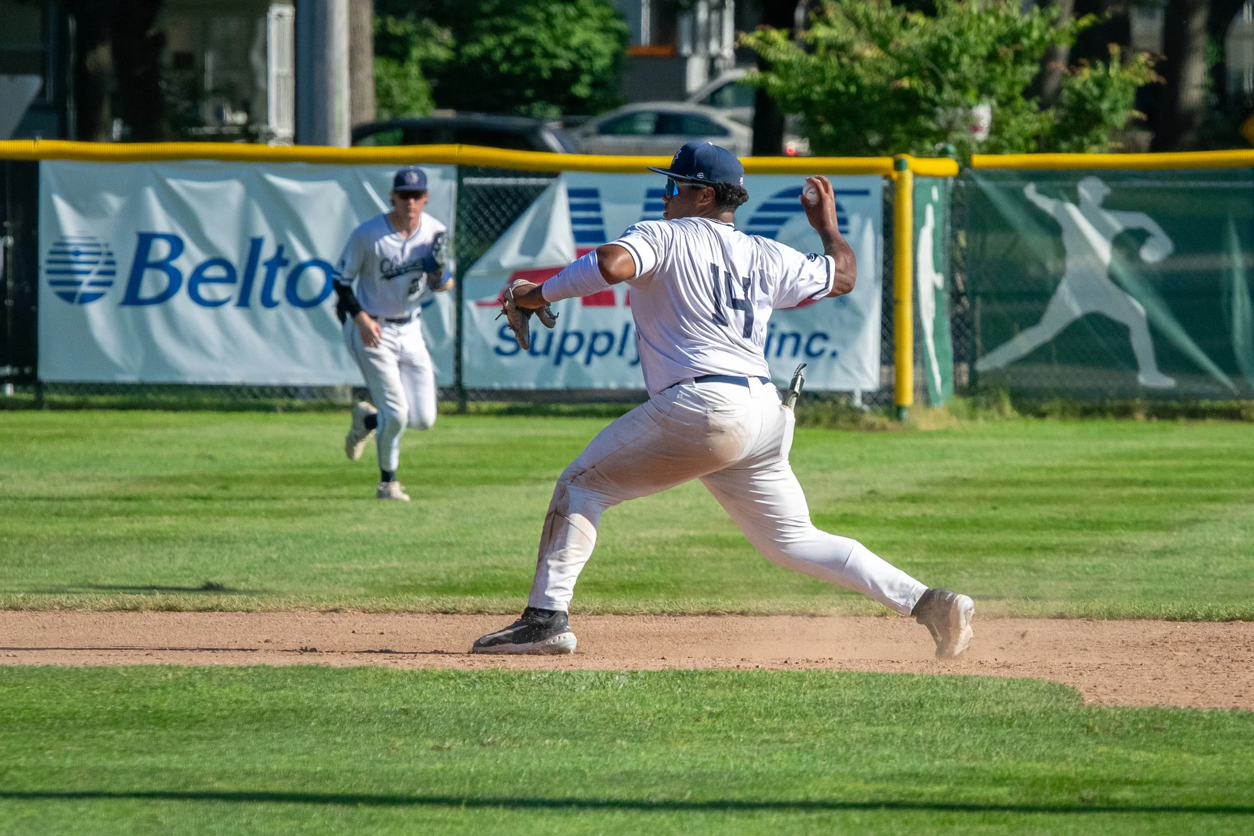 Sluggers Game 3-35.jpg