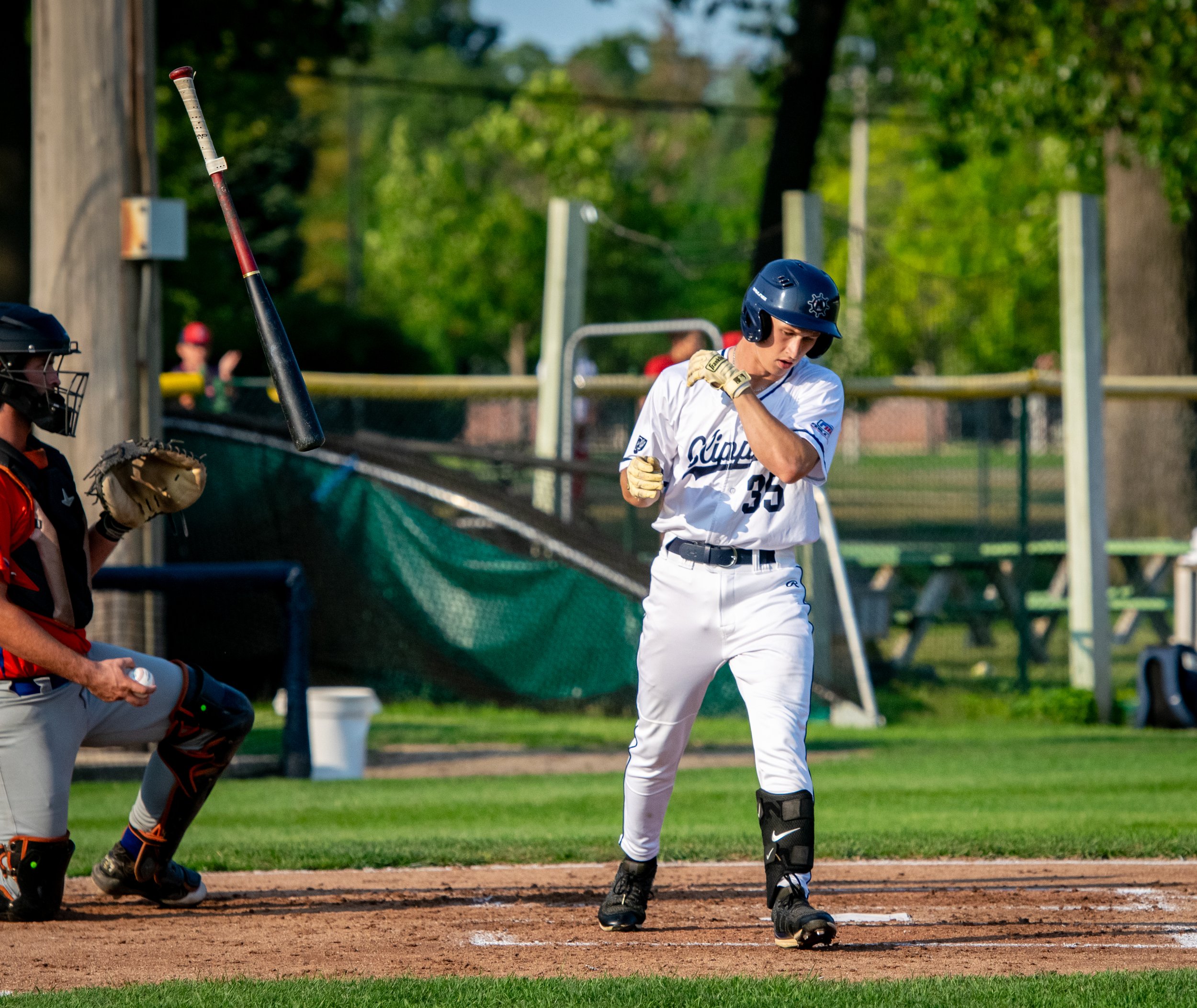 Playoff Game 1-52.jpg