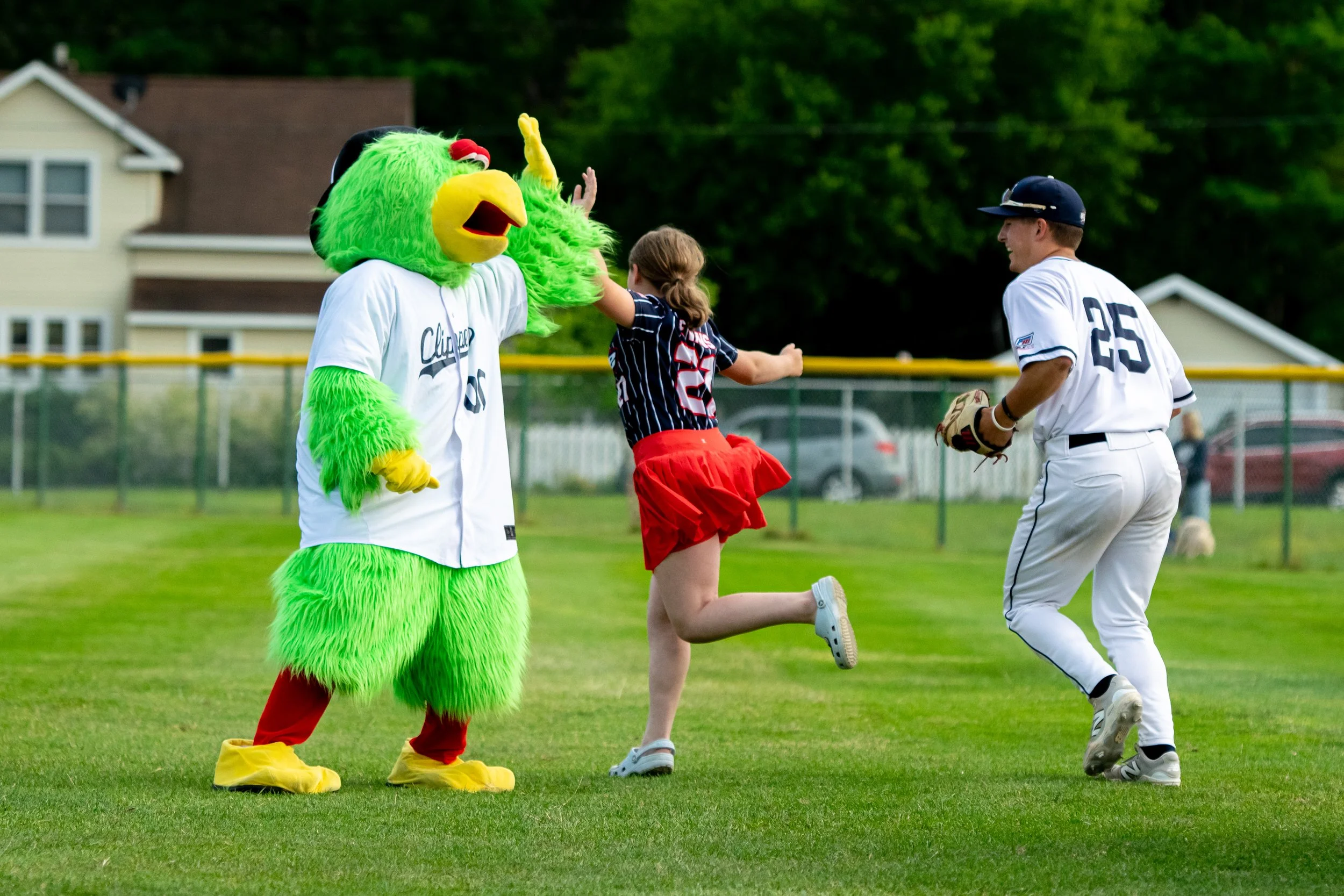 Locos Game 1-4.jpg
