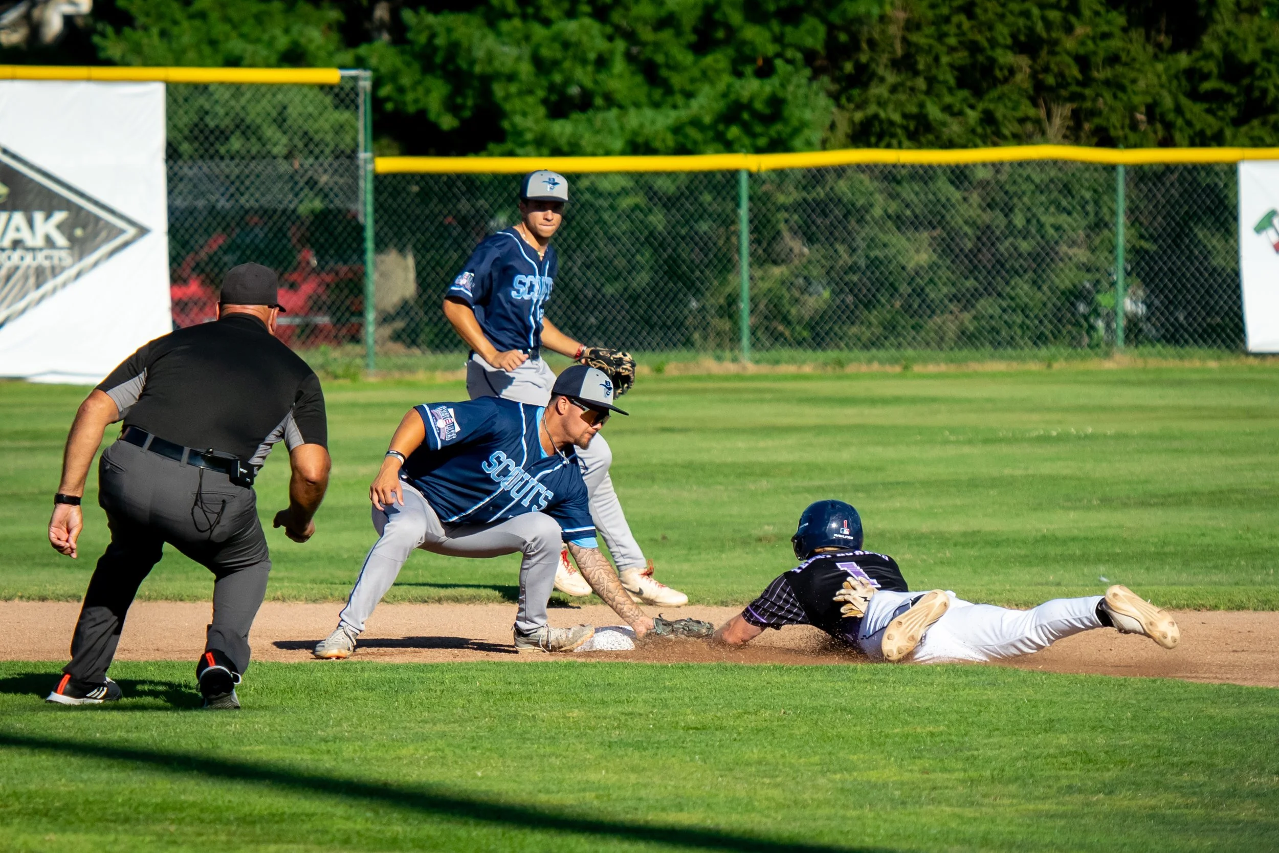 CCC Game 26-13.jpg