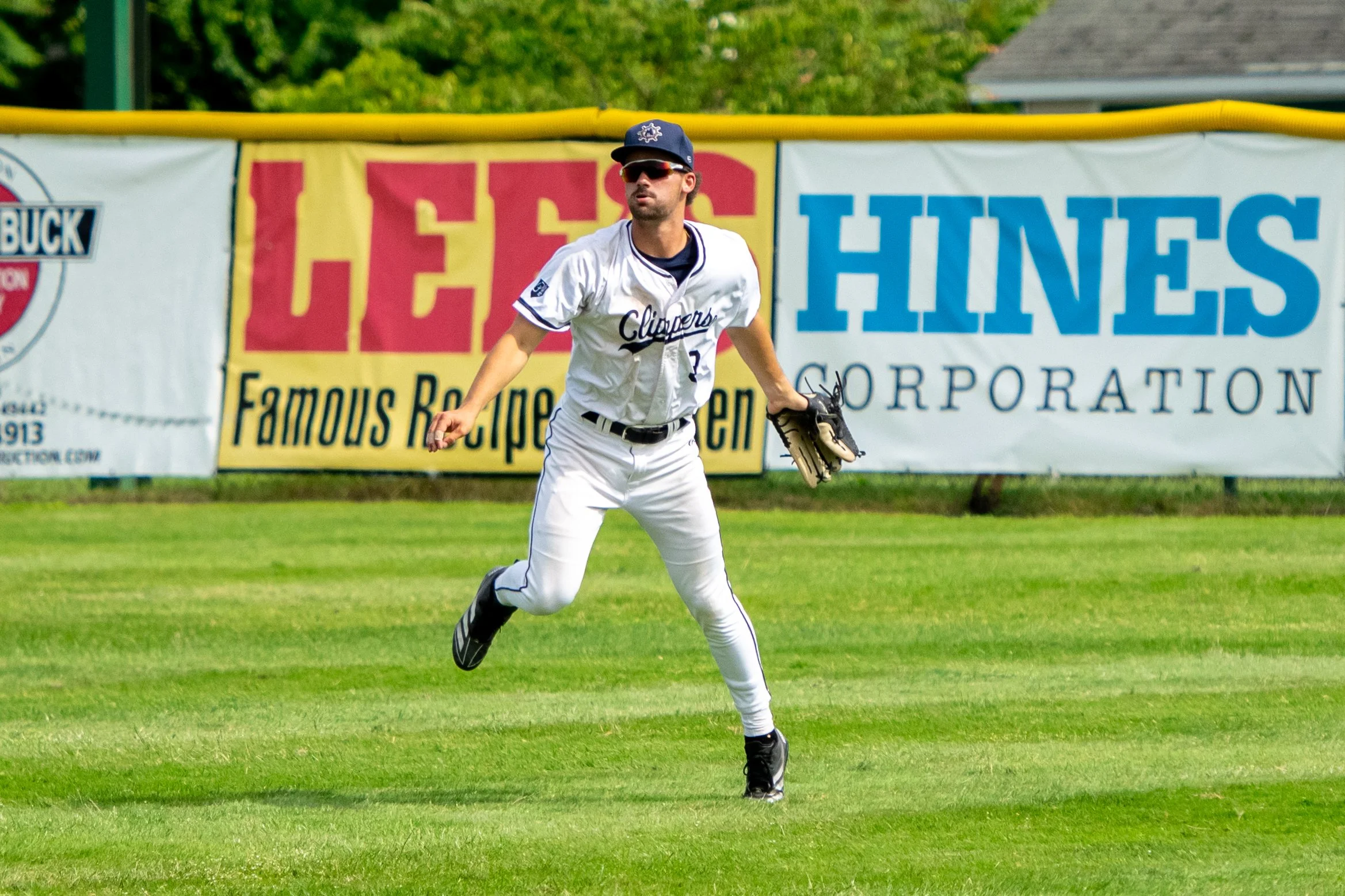 Locos Game 3-6.jpg