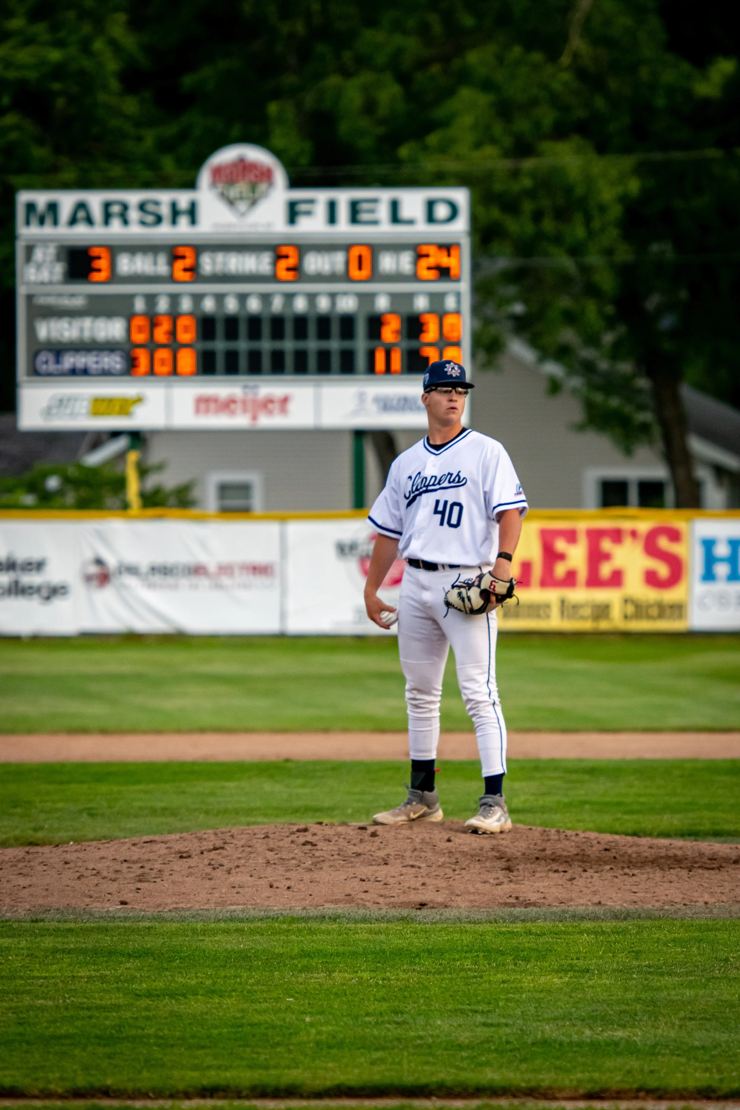 Joes Game 1 2026-47.jpg