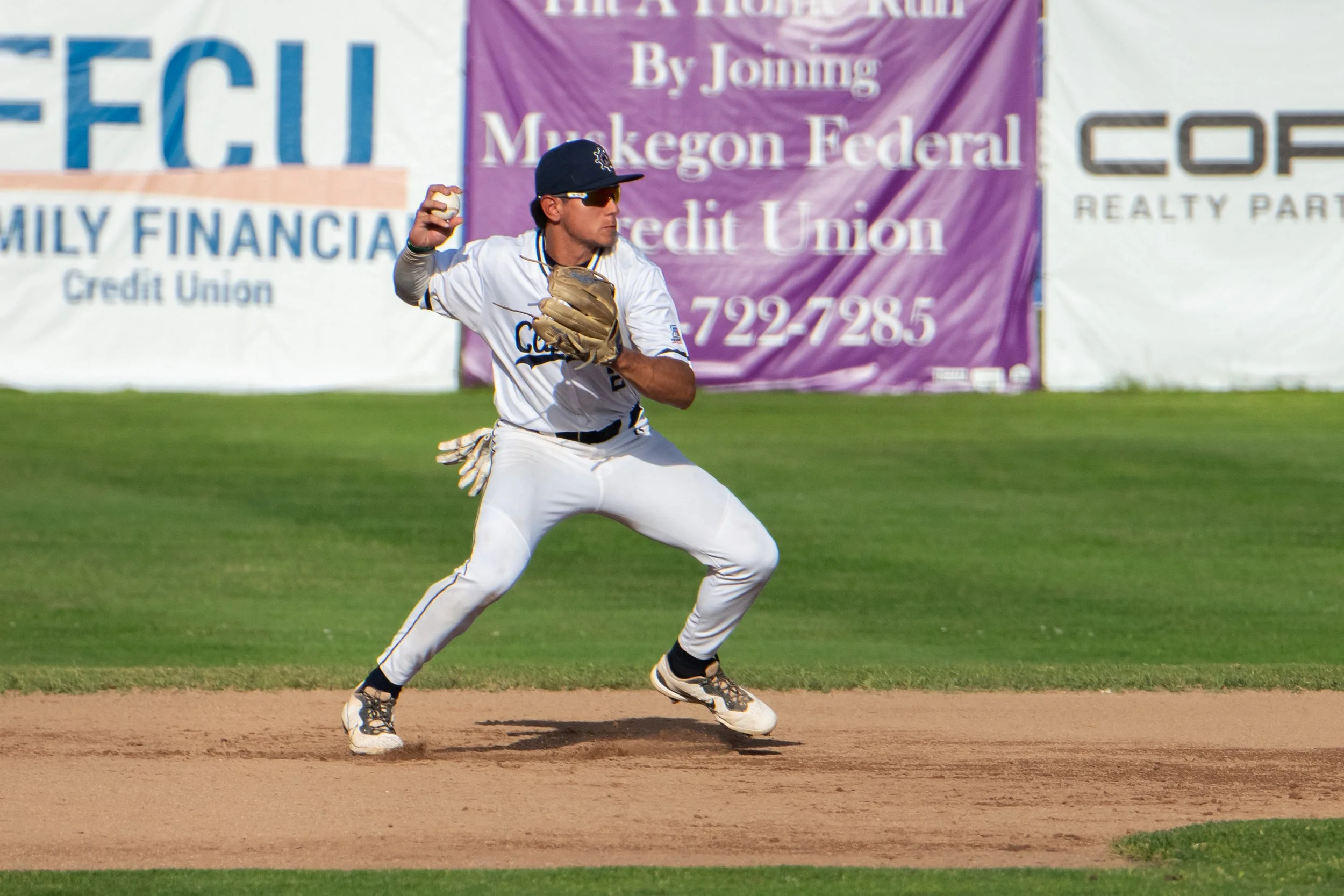 Sluggers Game 2-24.jpg