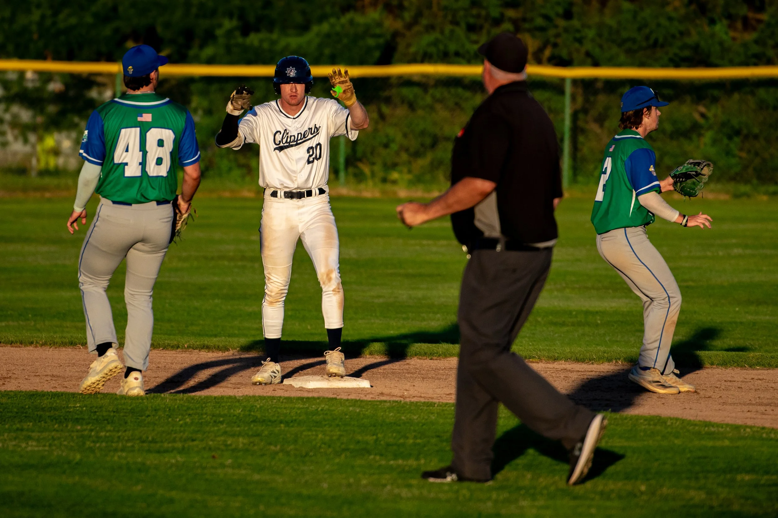 Mariners game 1 2026-77.jpg