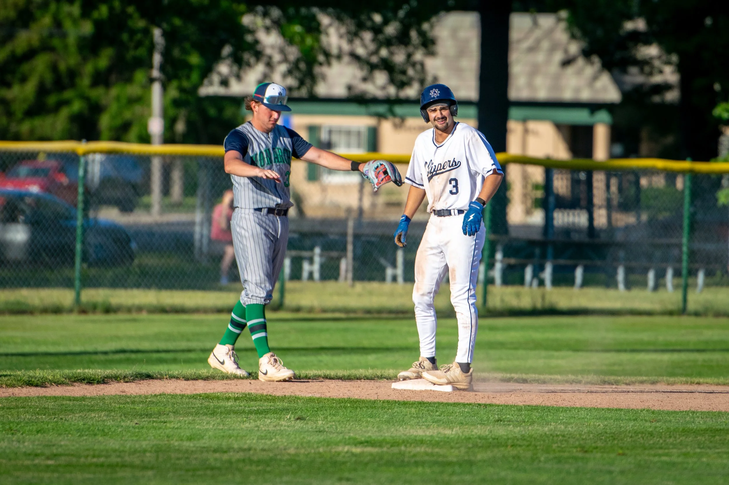 Opening Day 26-69.jpg