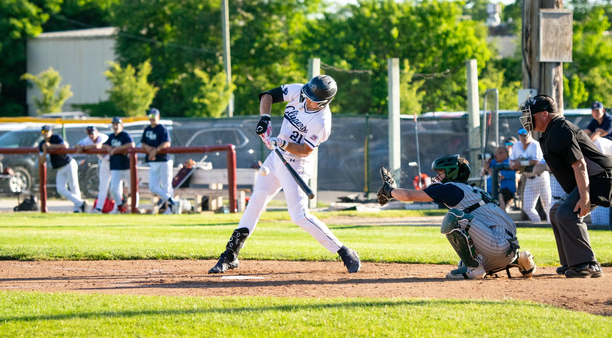 Opening Day 26-59.jpg